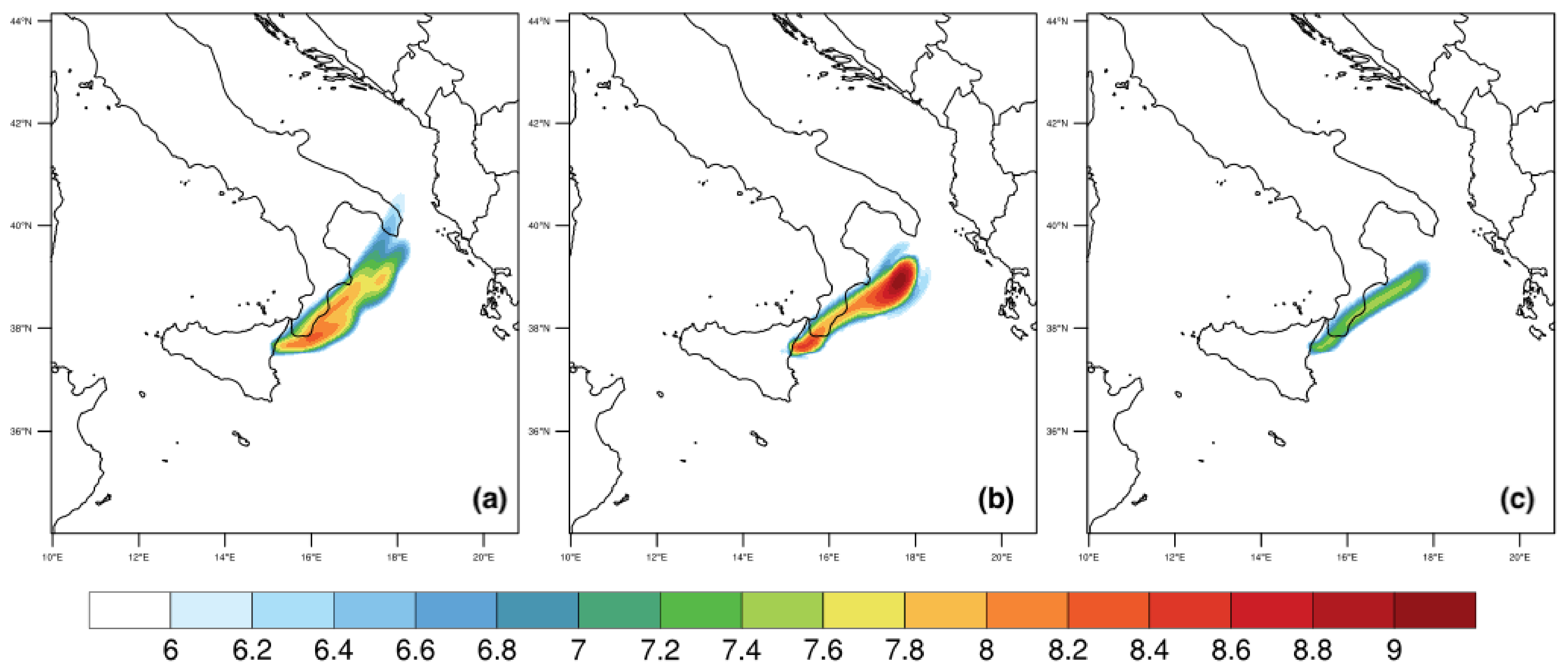 Remotesensing 13 04037 g0a3