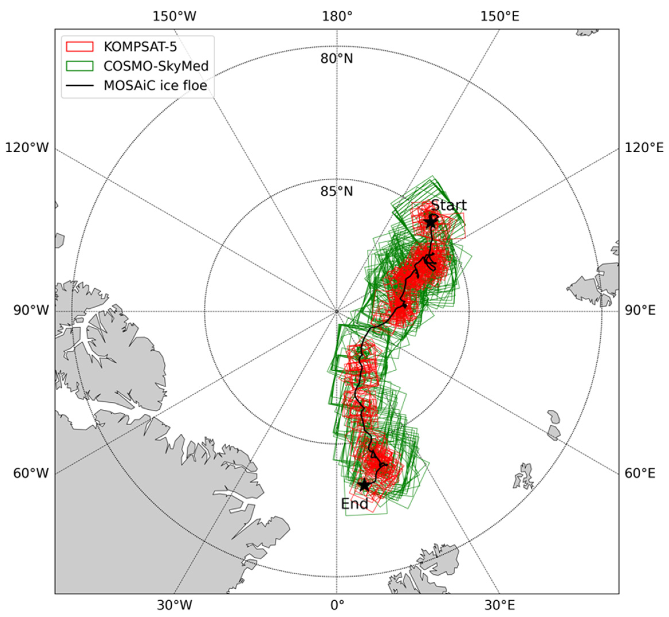 Remotesensing 13 04038 g001