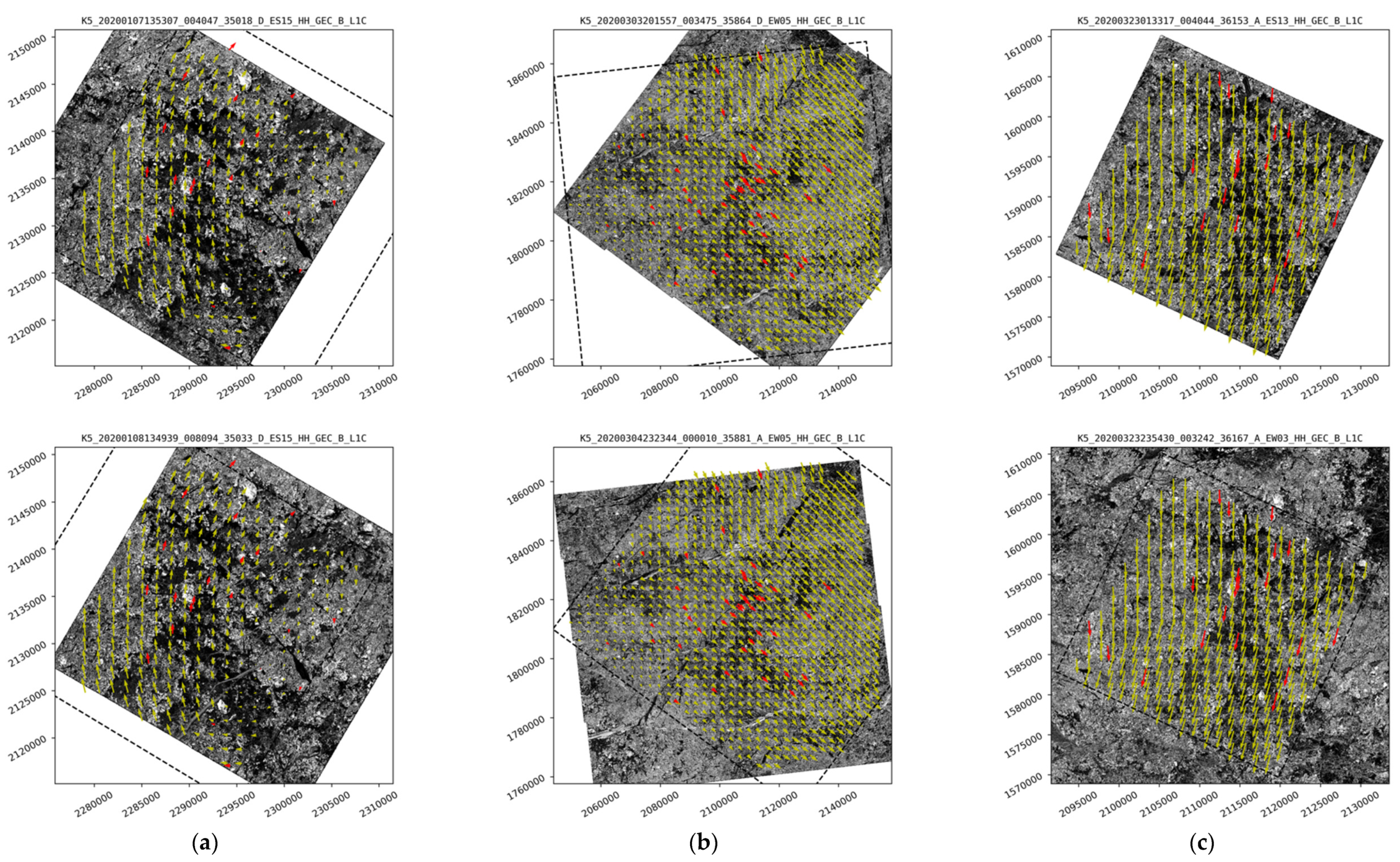 Remotesensing 13 04038 g003
