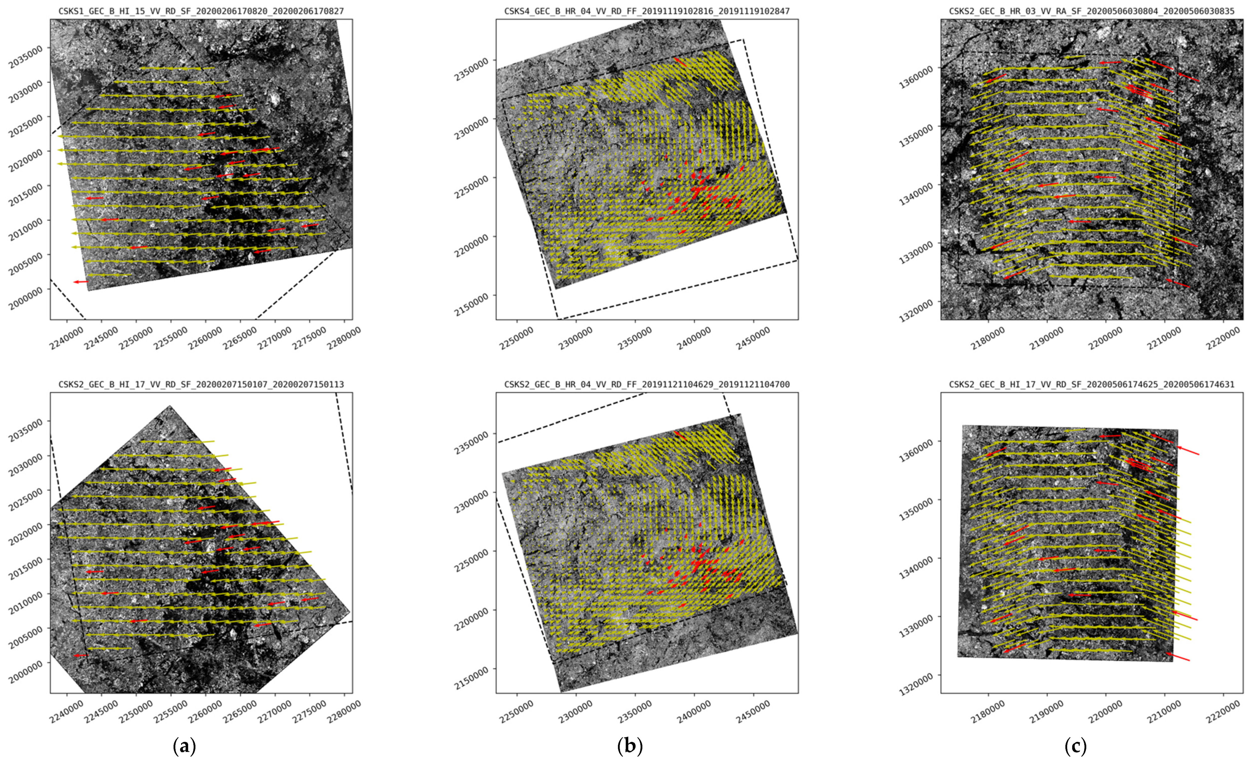 Remotesensing 13 04038 g004