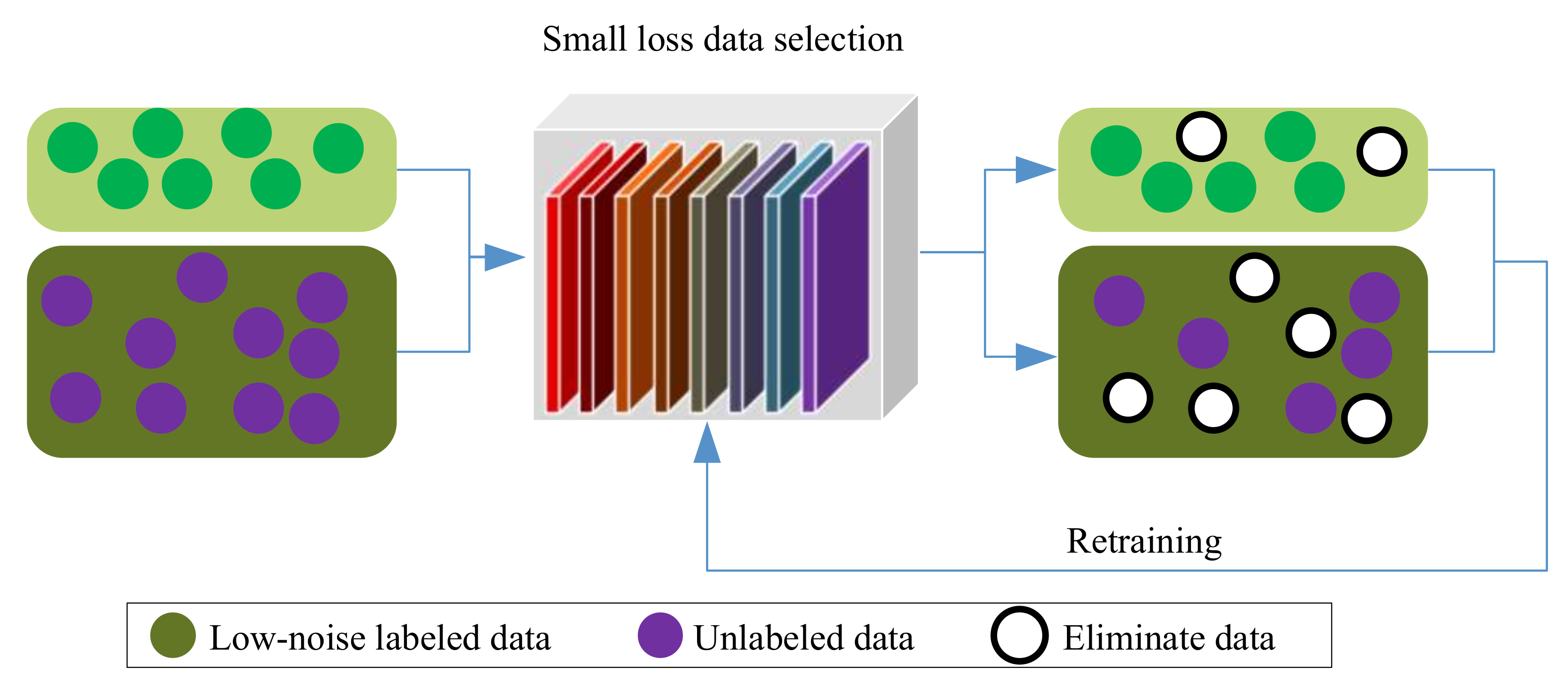 Remotesensing 13 04039 g004