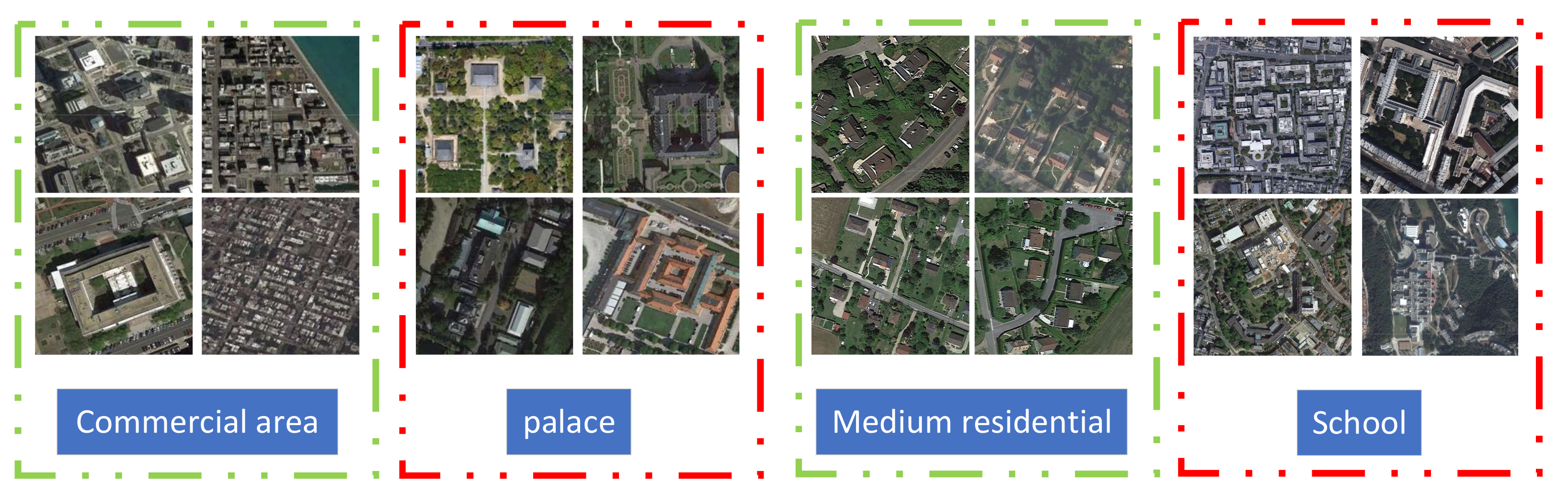 Remotesensing 13 04039 g011