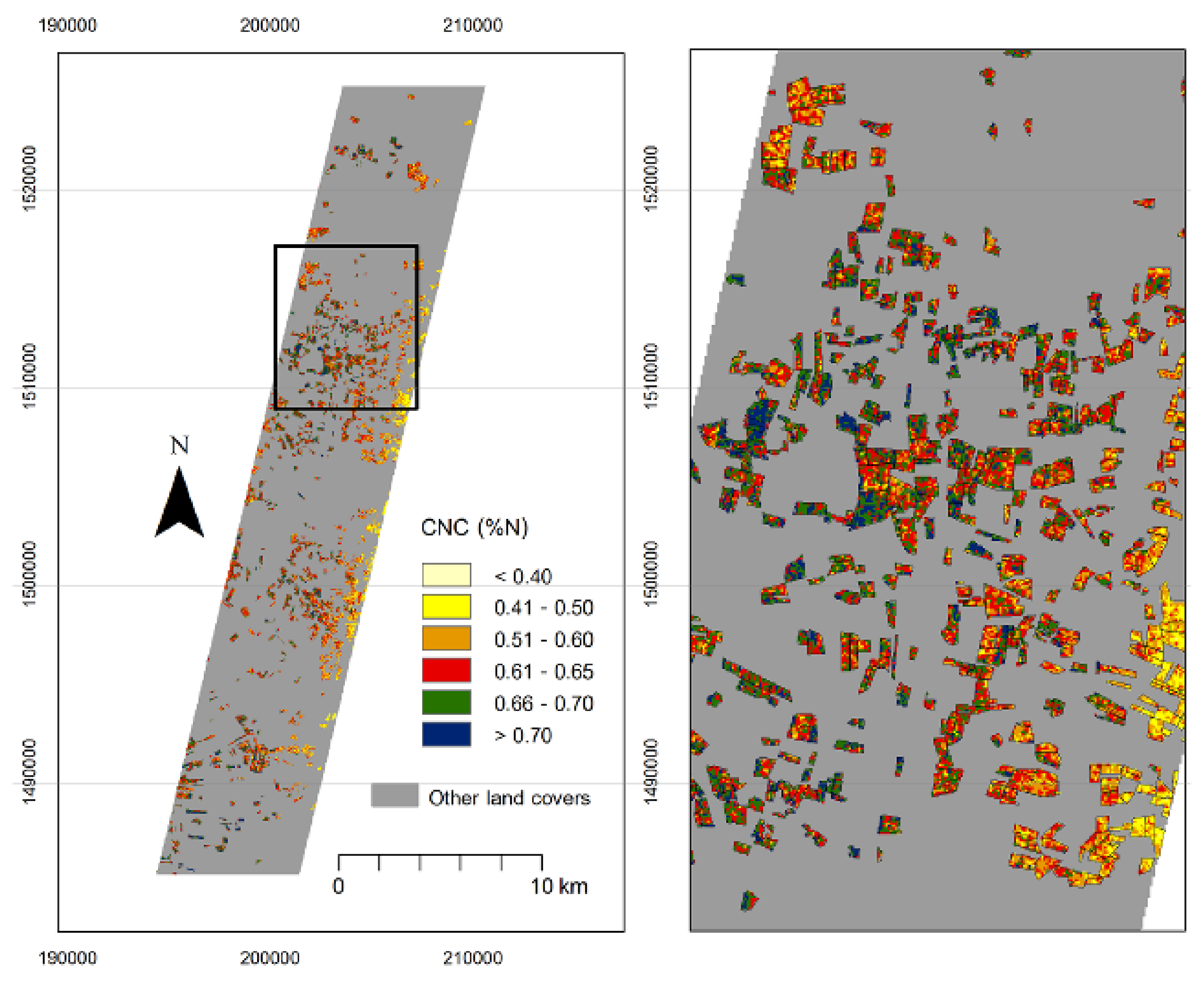 Remotesensing 13 04040 g024