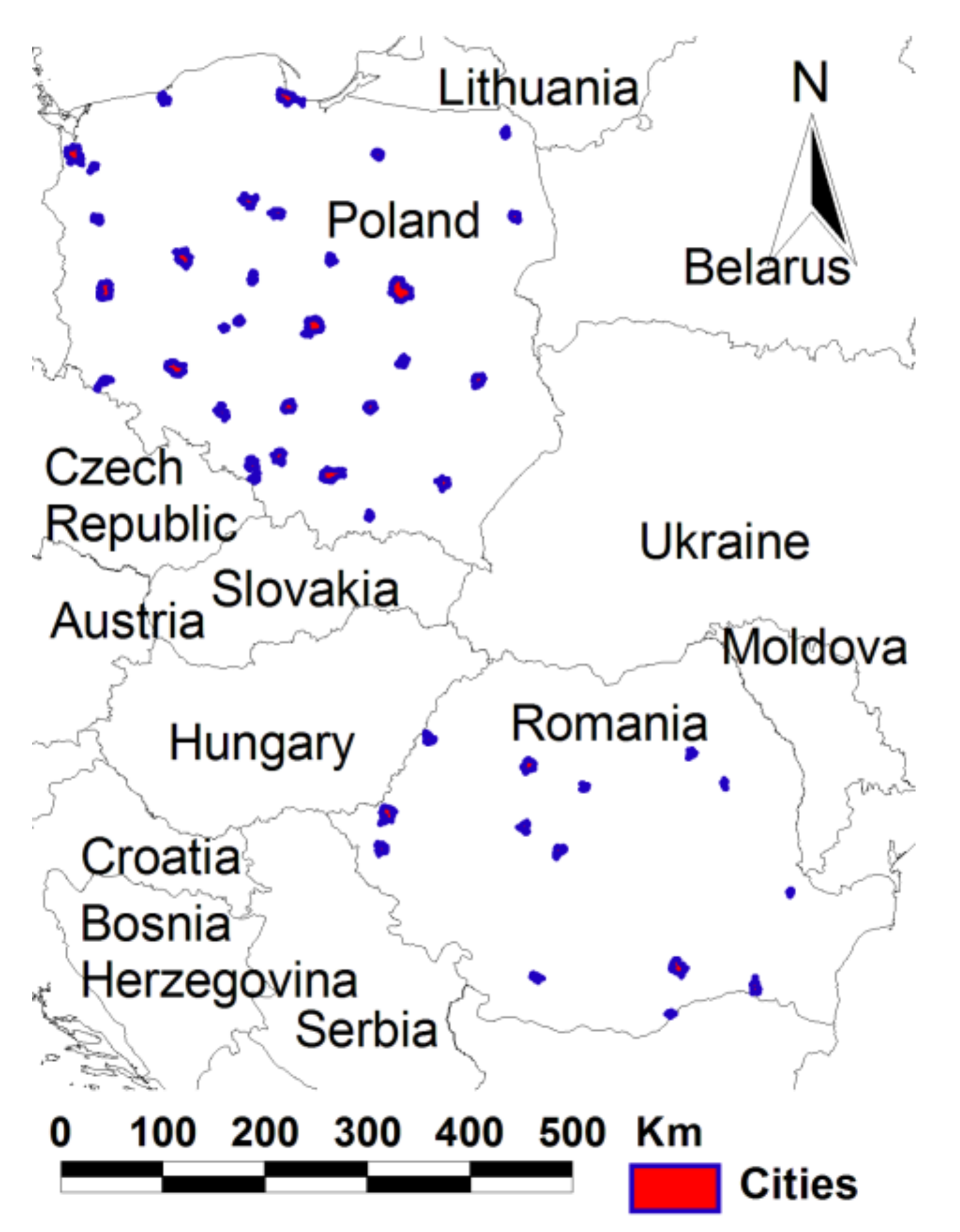 Remotesensing 13 04041 g001