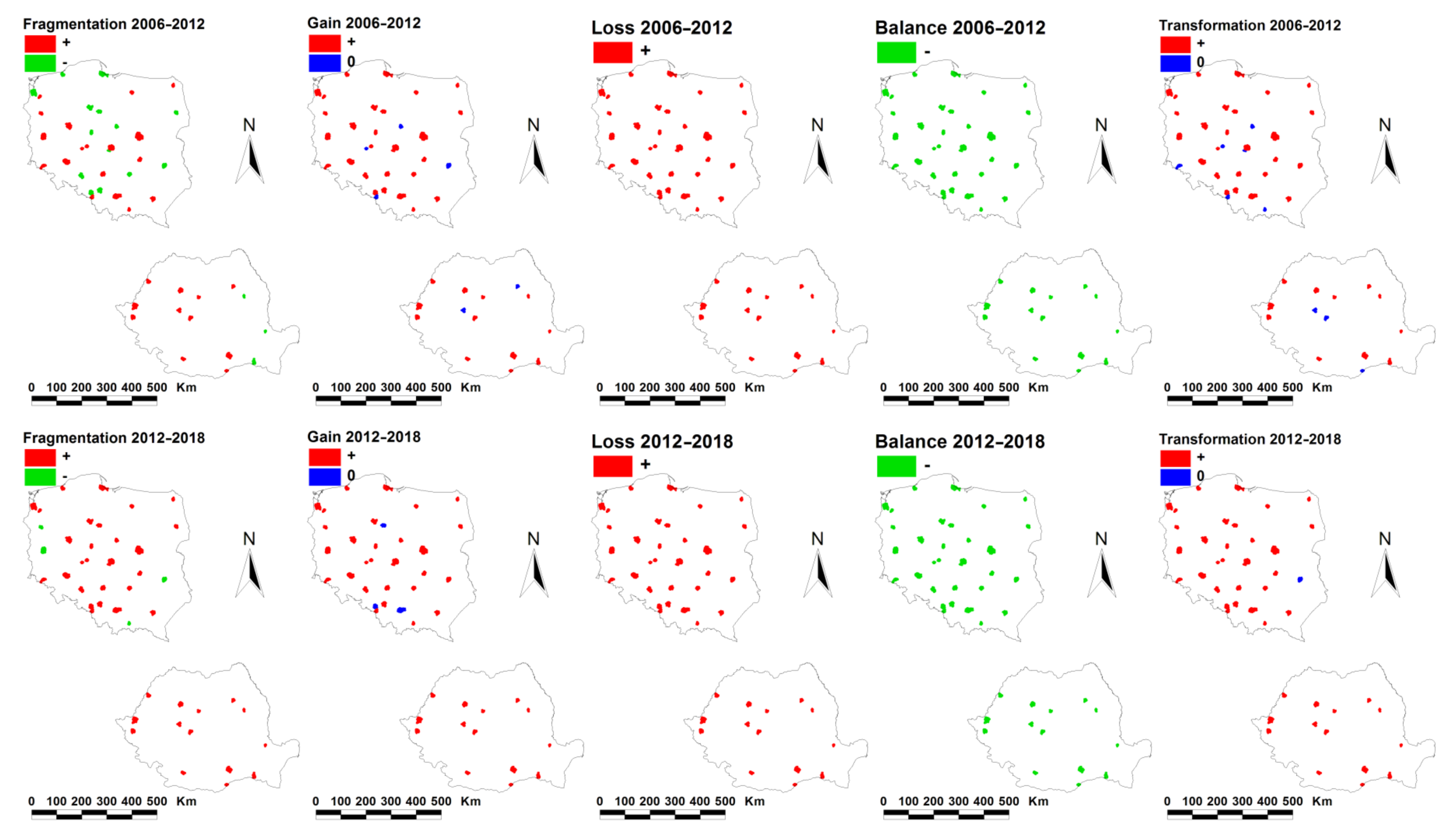 Remotesensing 13 04041 g002