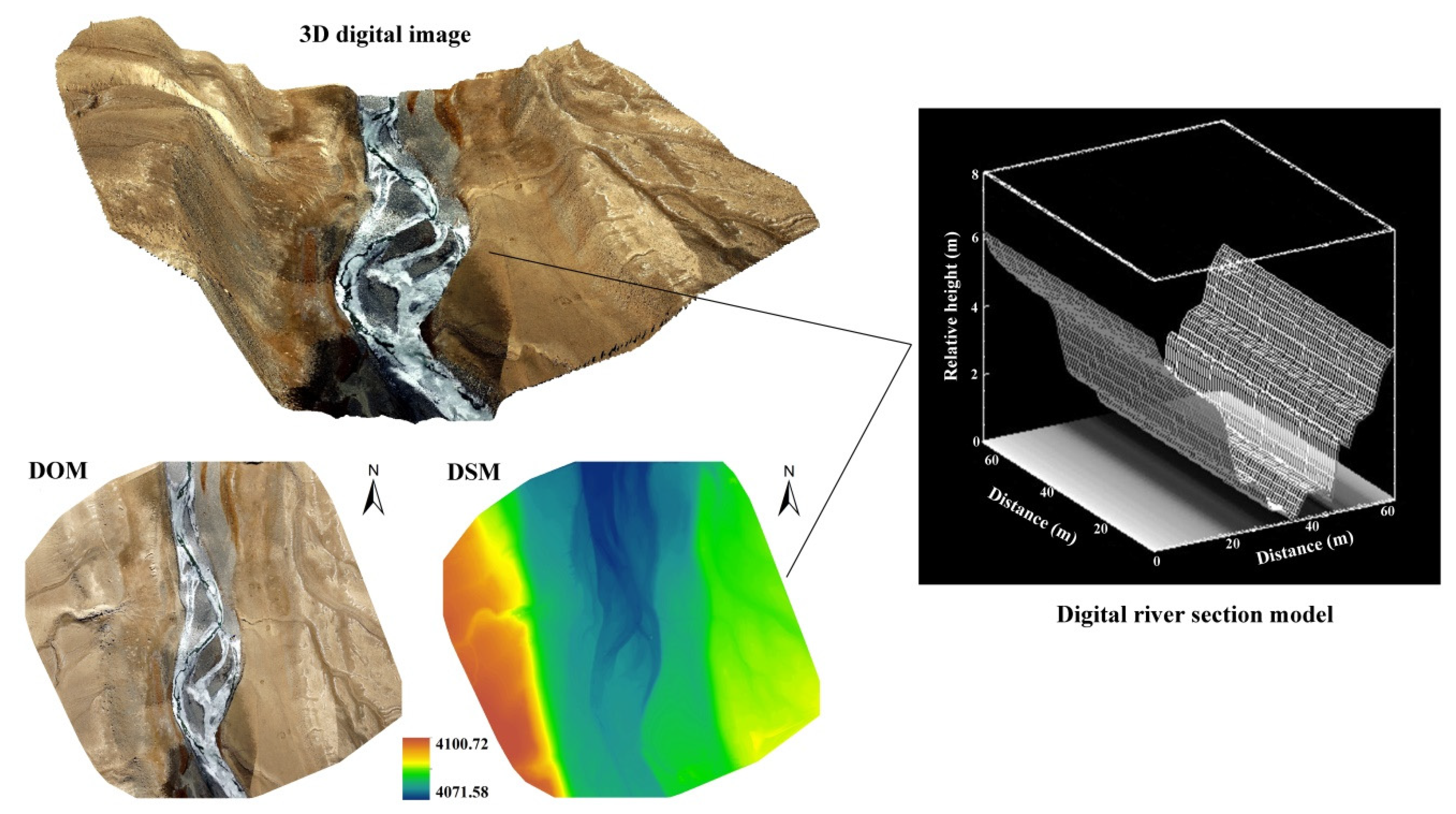 Remotesensing 13 04043 g002
