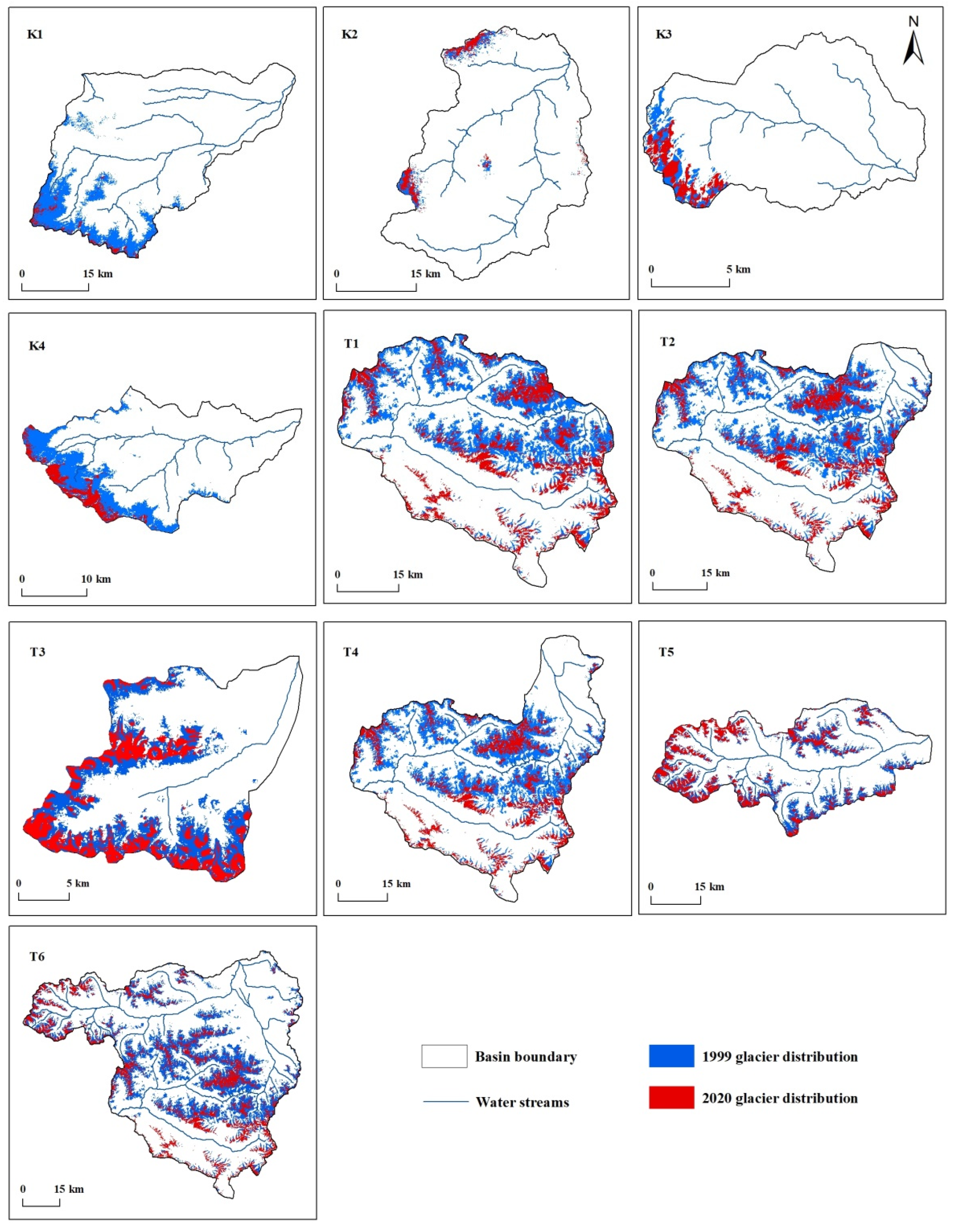 Remotesensing 13 04043 g004