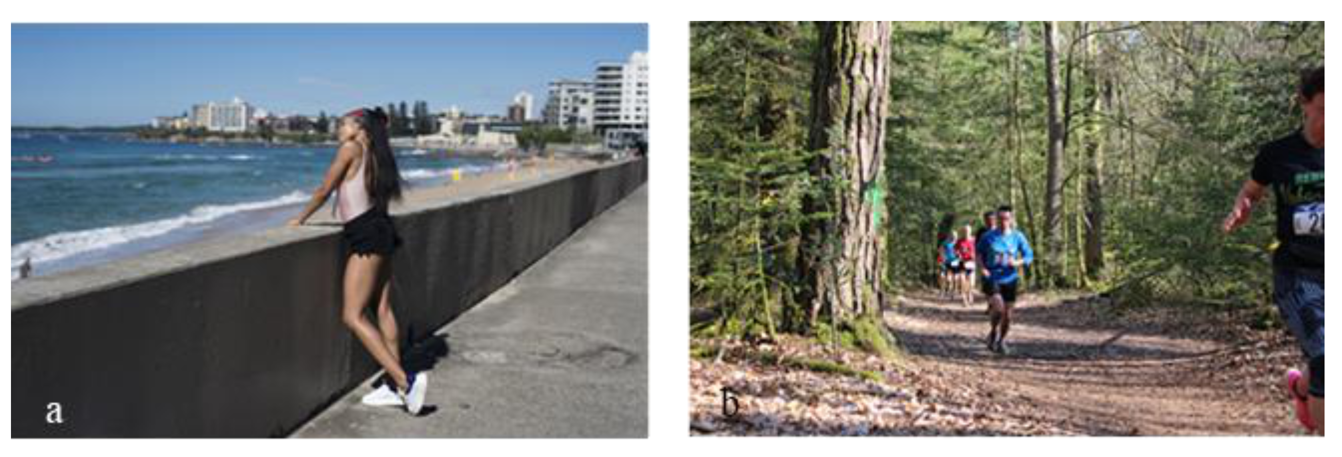 Remotesensing 13 04044 g001