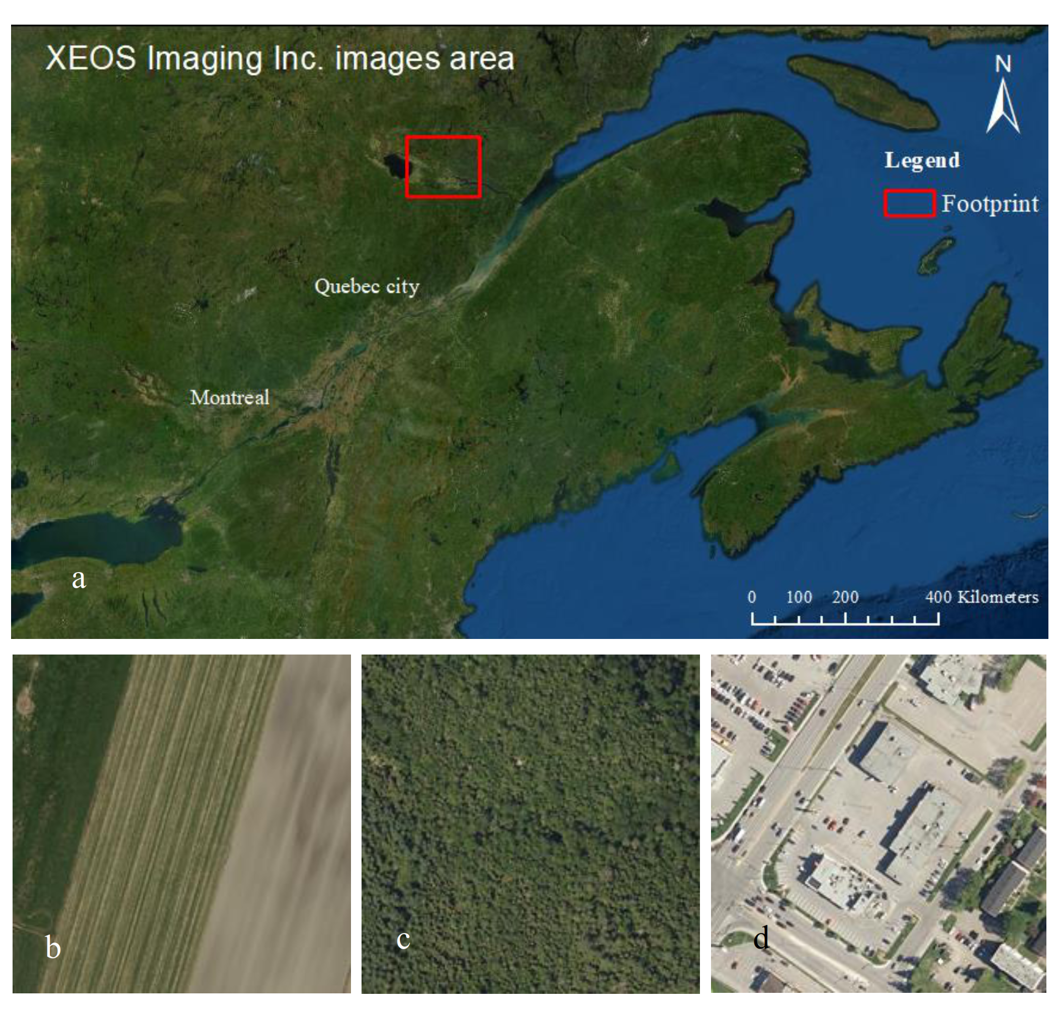 Remotesensing 13 04044 g002