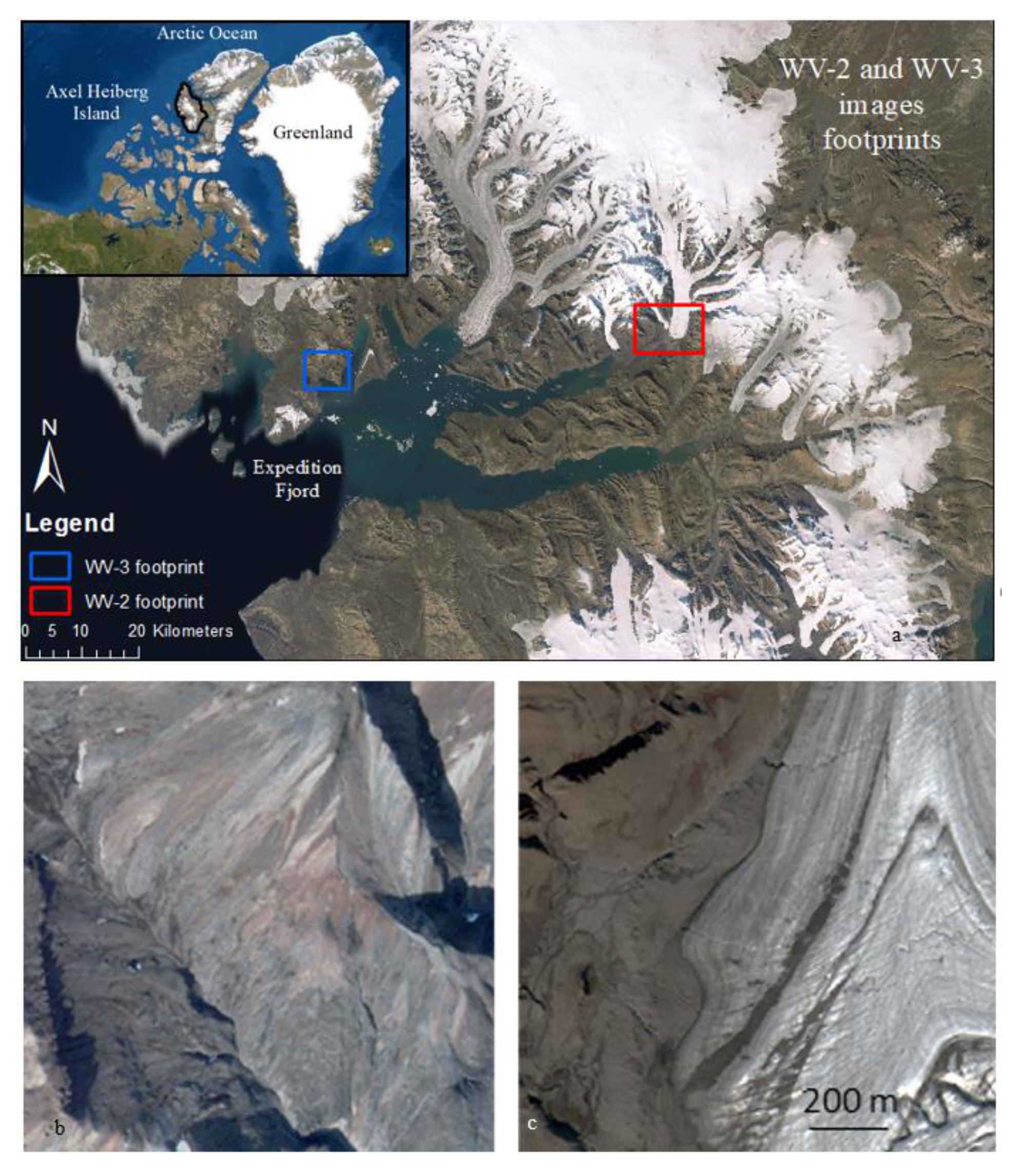 Remotesensing 13 04044 g003