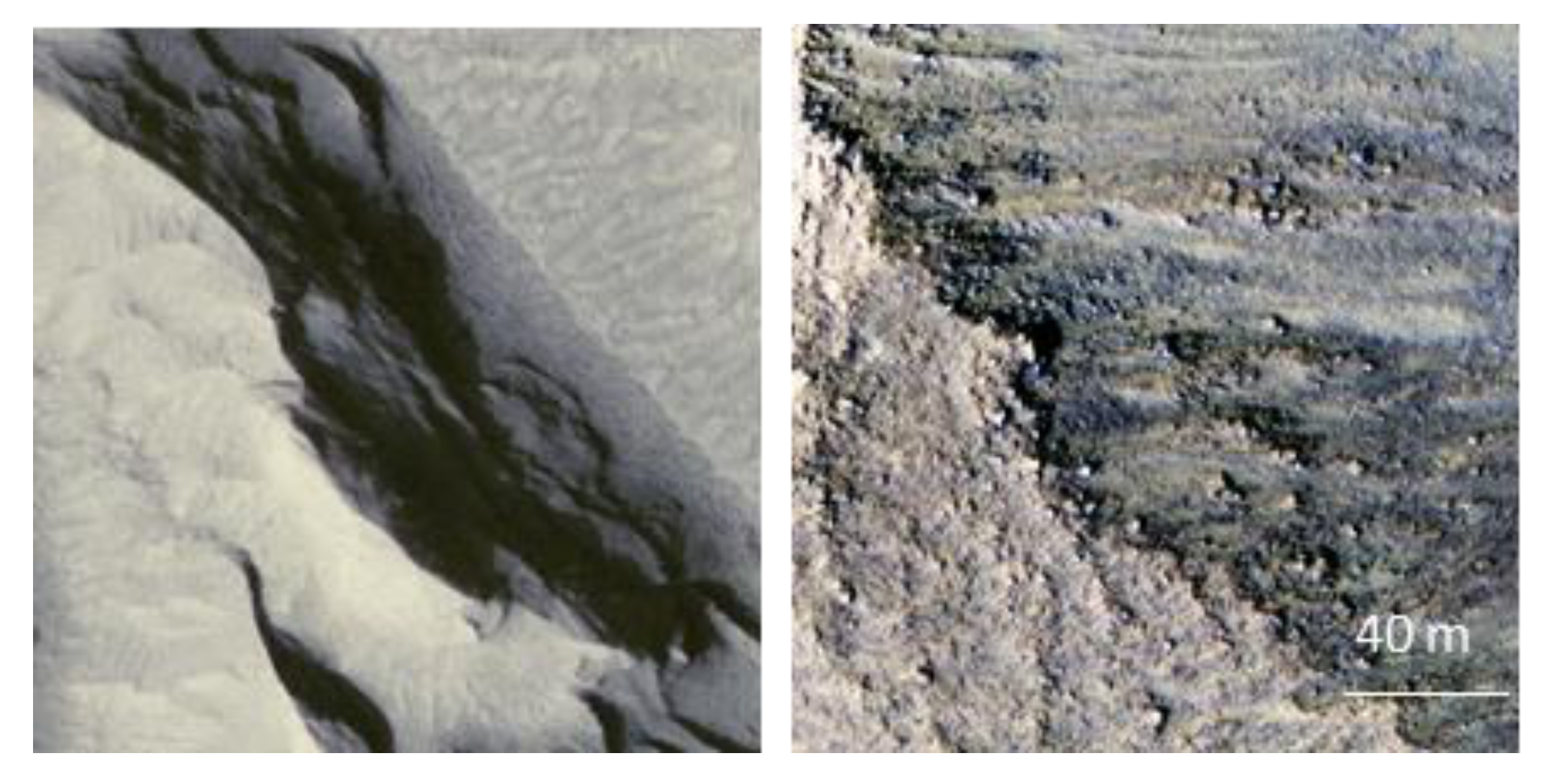 Remotesensing 13 04044 g004