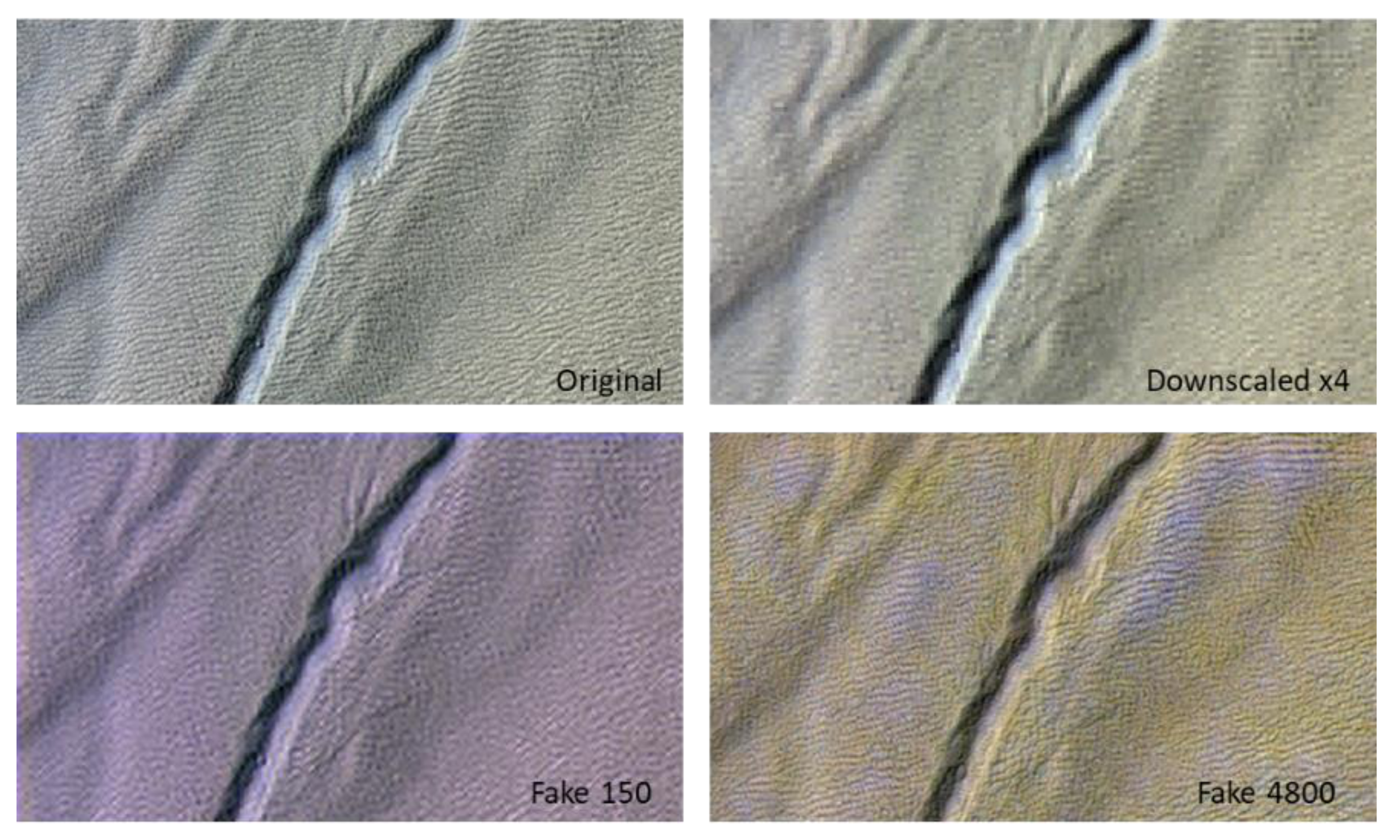 Remotesensing 13 04044 g006