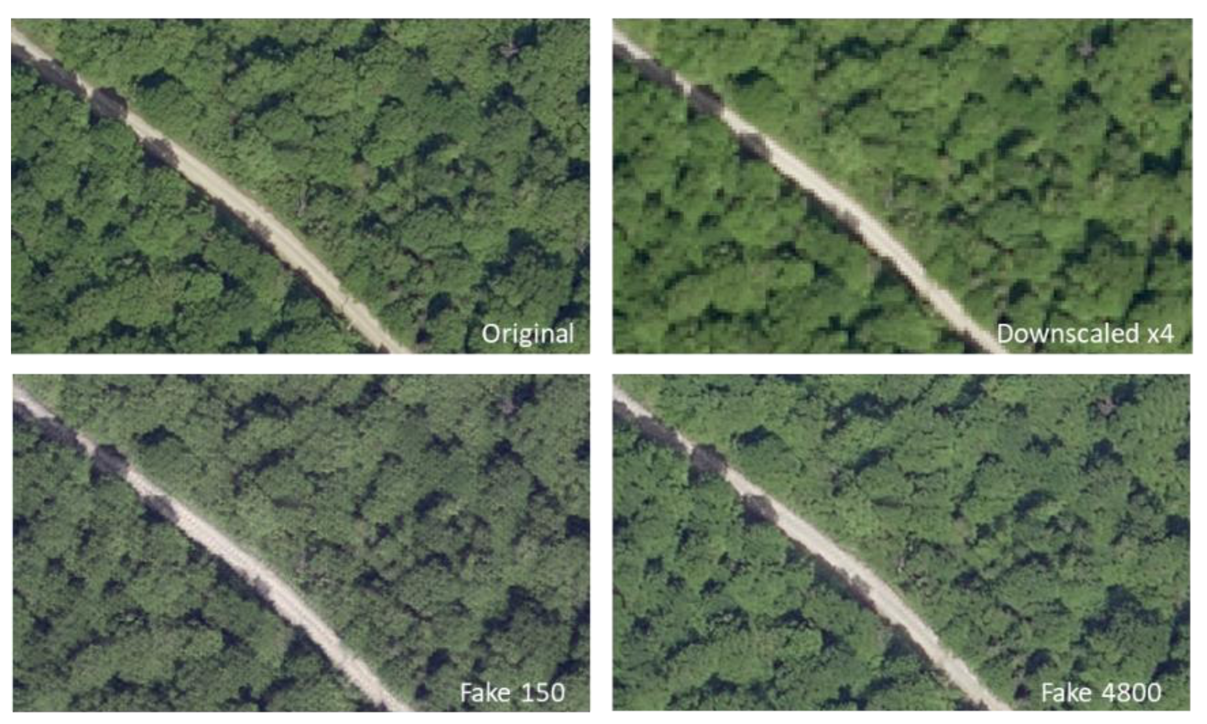 Remotesensing 13 04044 g007