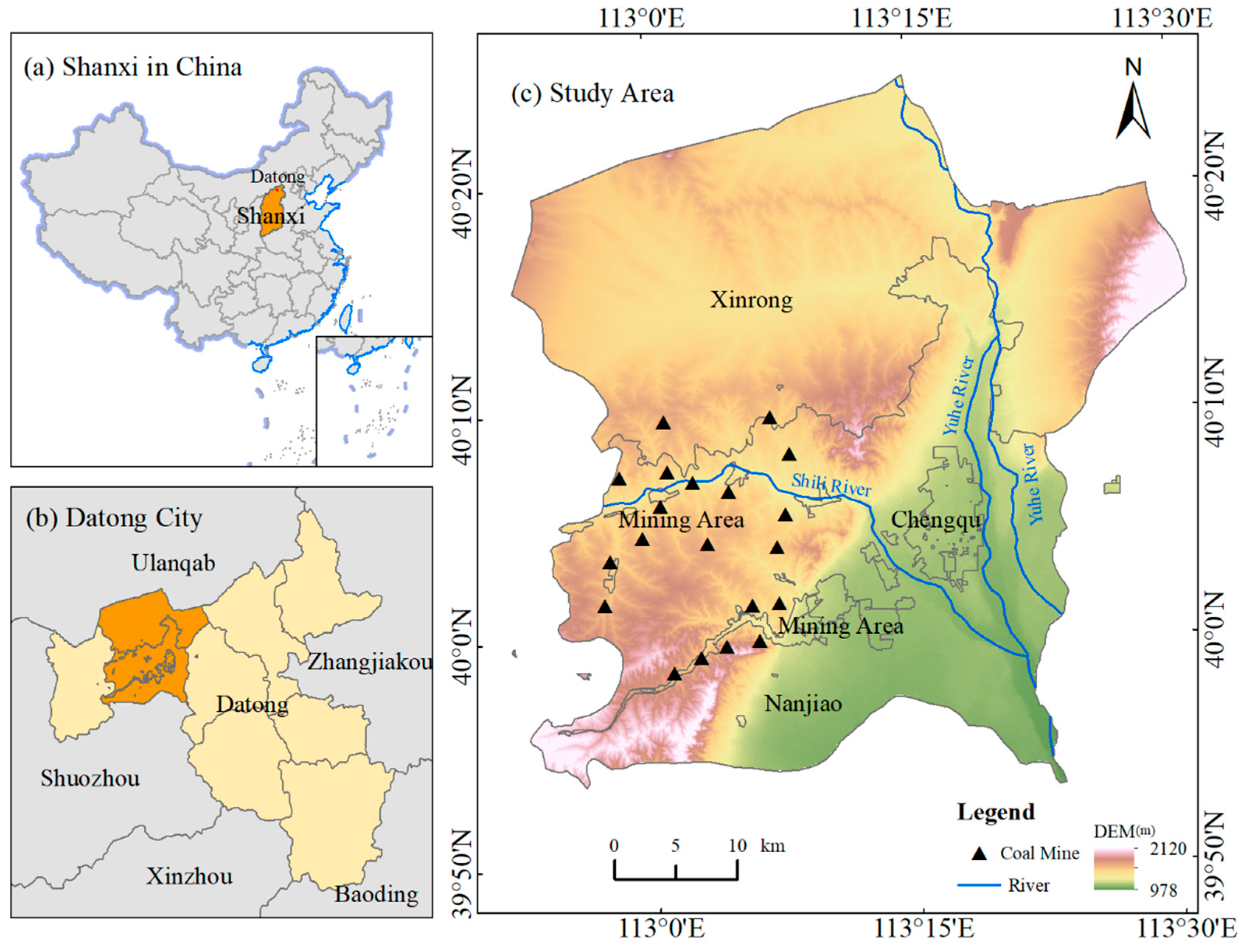 Remotesensing 13 04045 g001