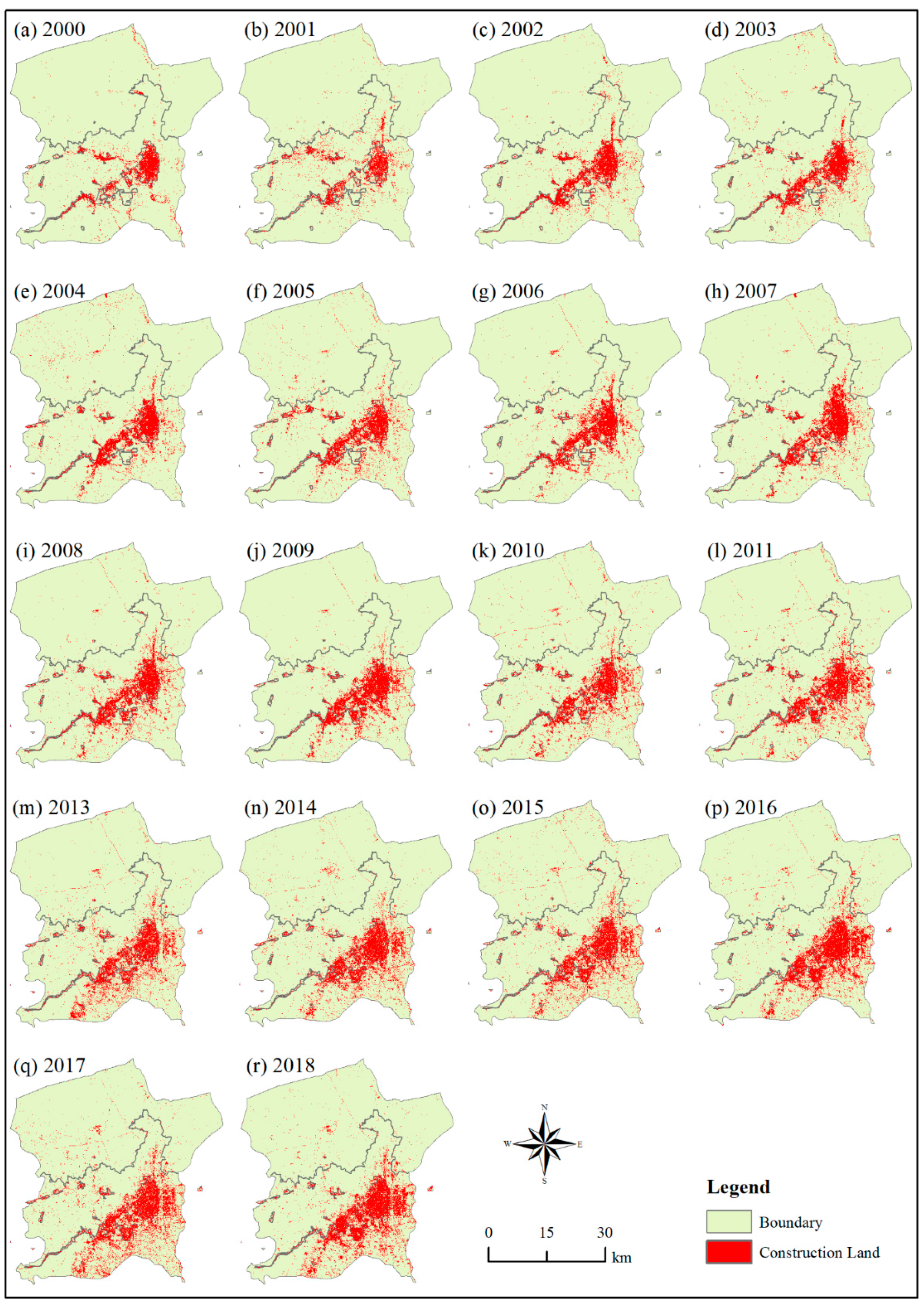 Remotesensing 13 04045 g003