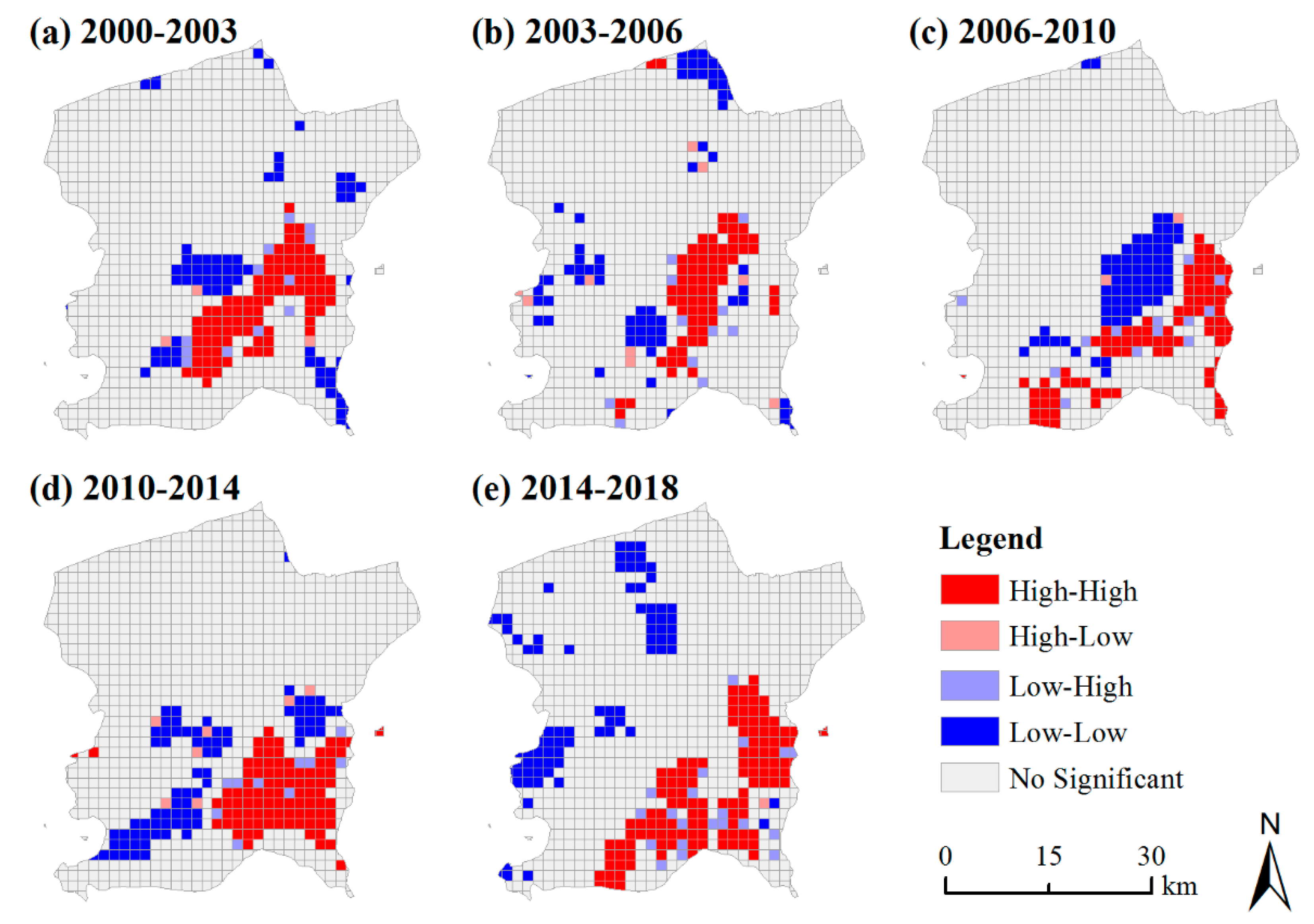 Remotesensing 13 04045 g007