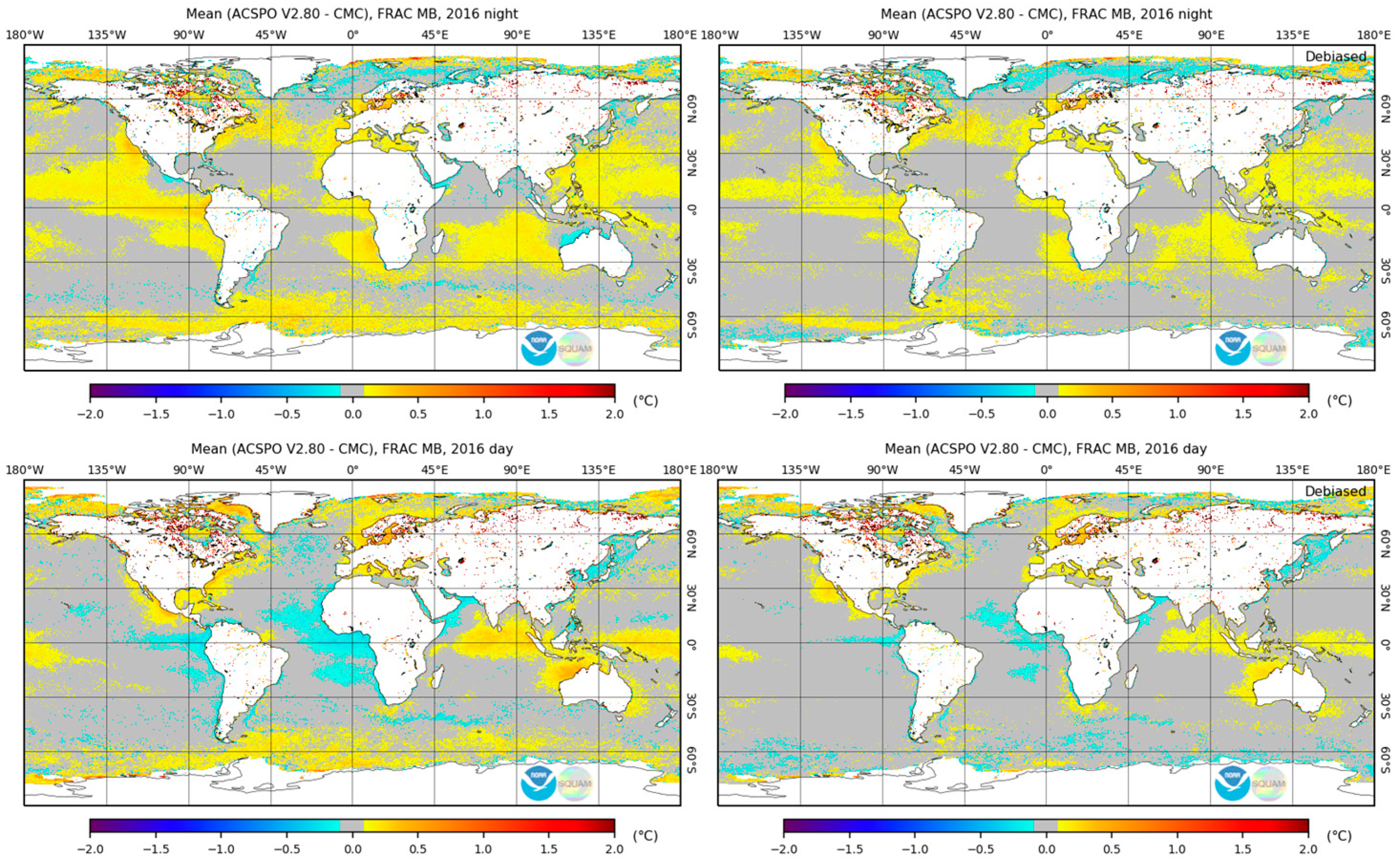 Remotesensing 13 04046 g014