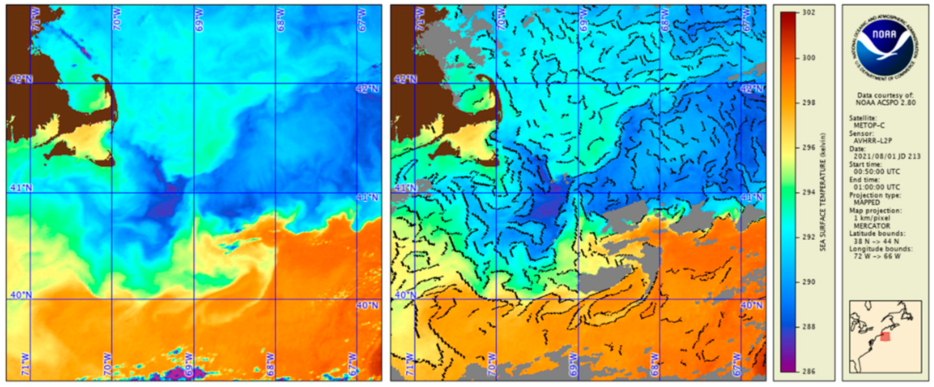 Remotesensing 13 04046 g023
