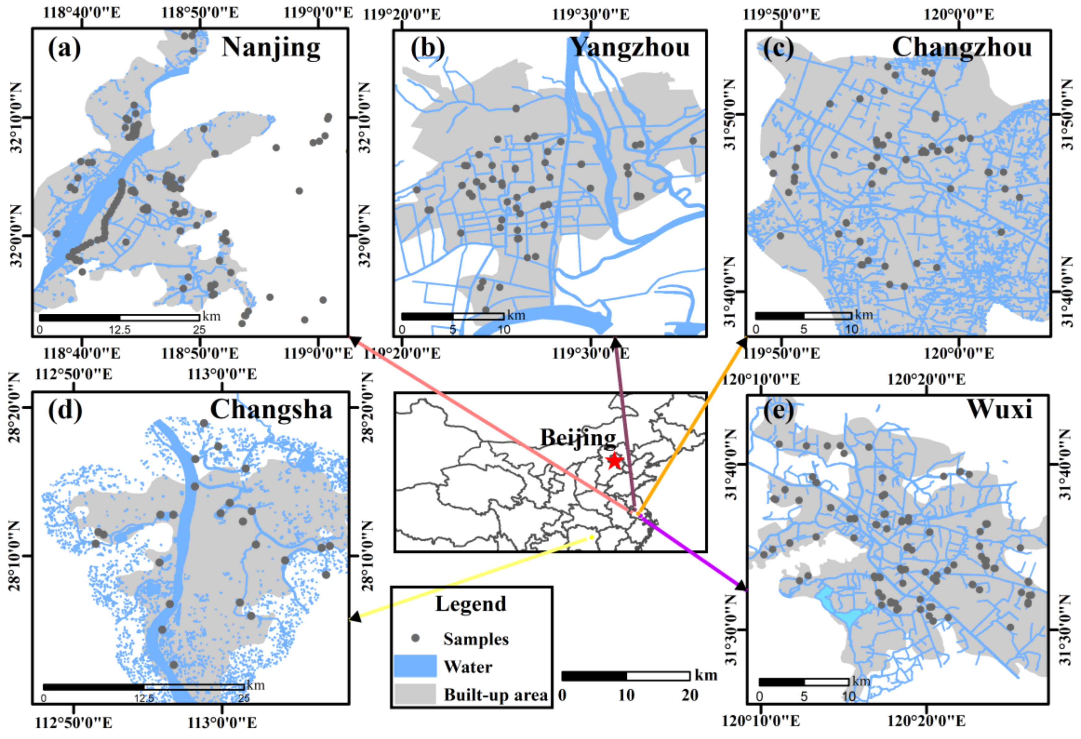 Remotesensing 13 04047 g001