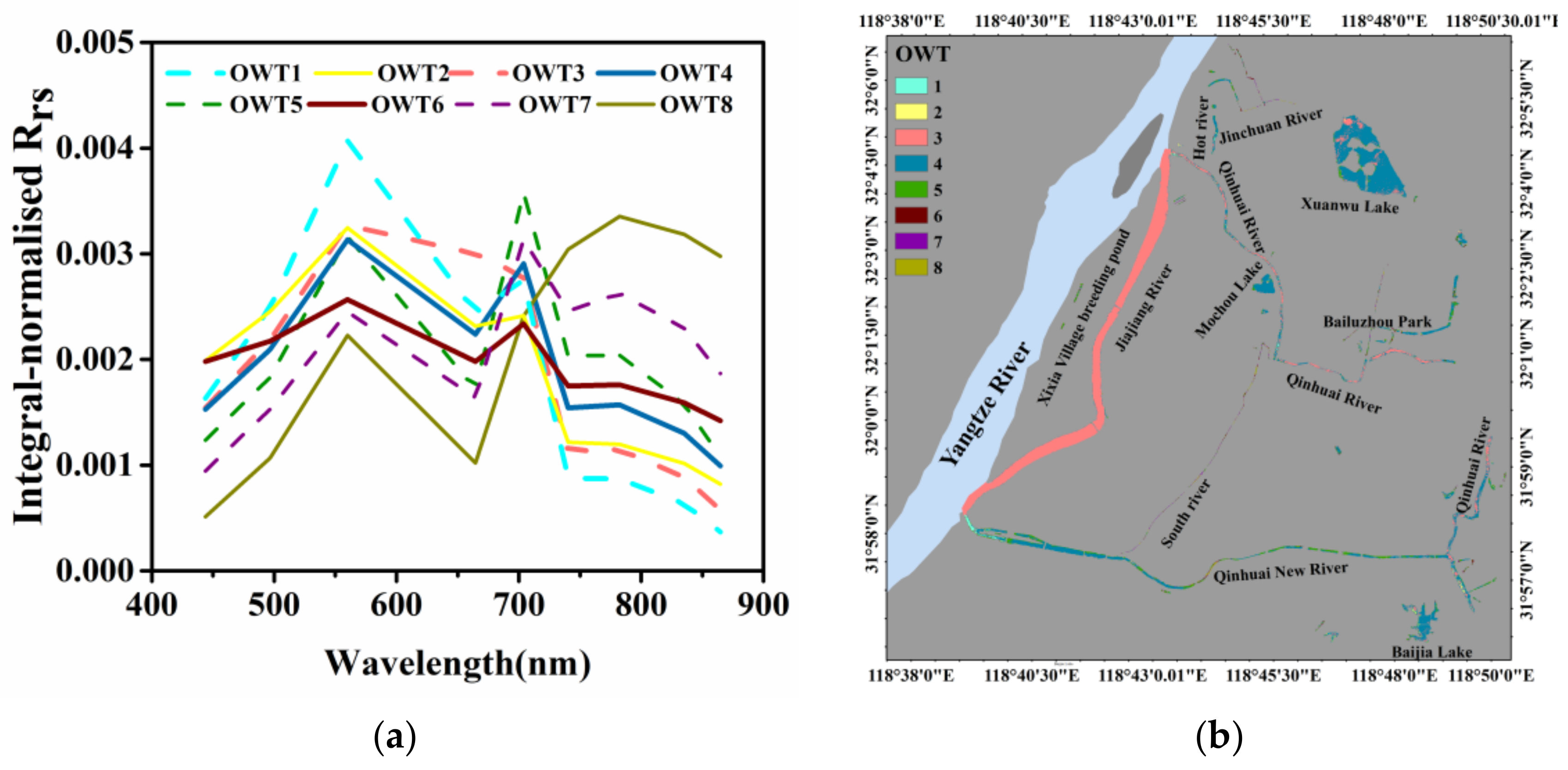 Remotesensing 13 04047 g004