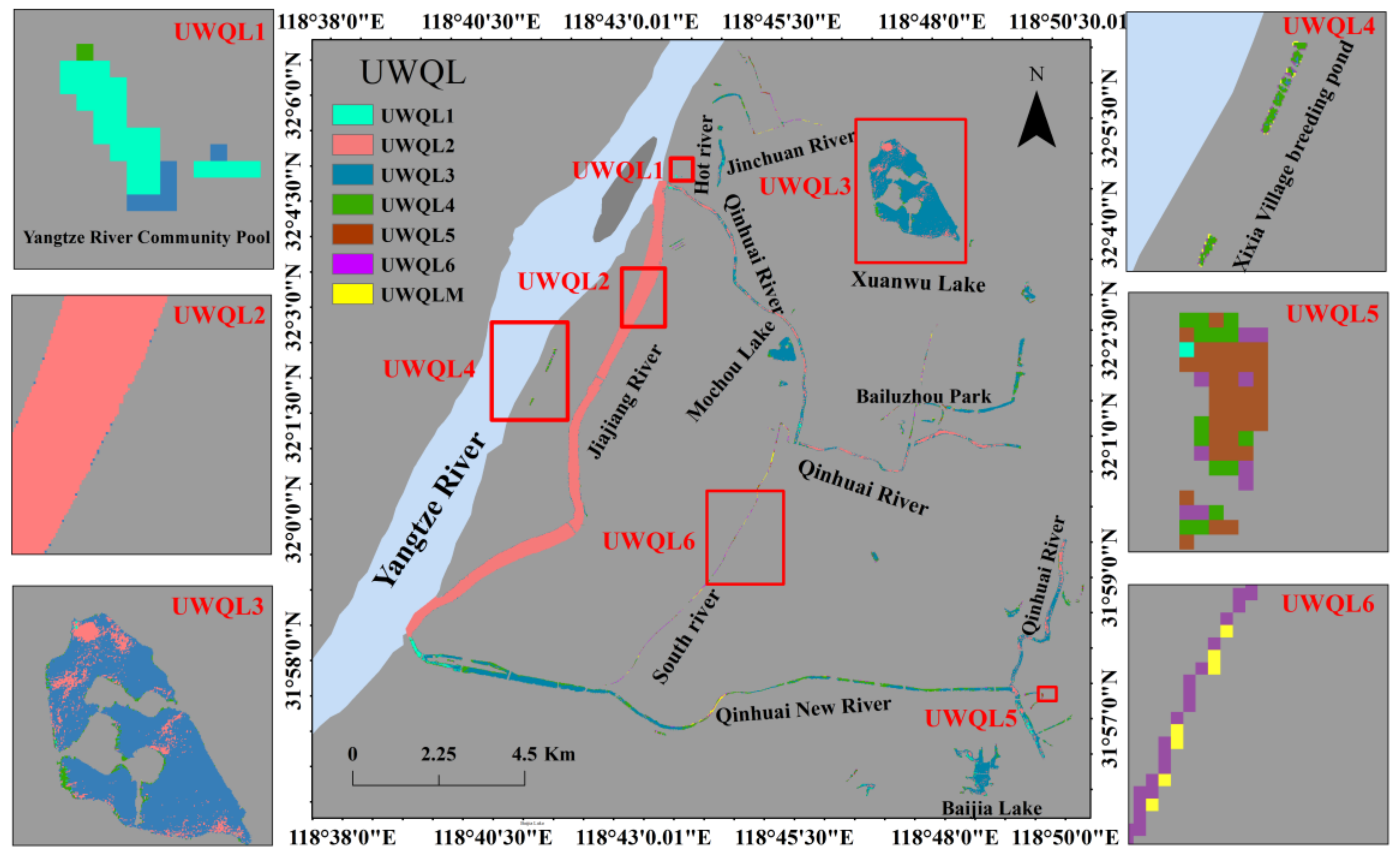 Remotesensing 13 04047 g006