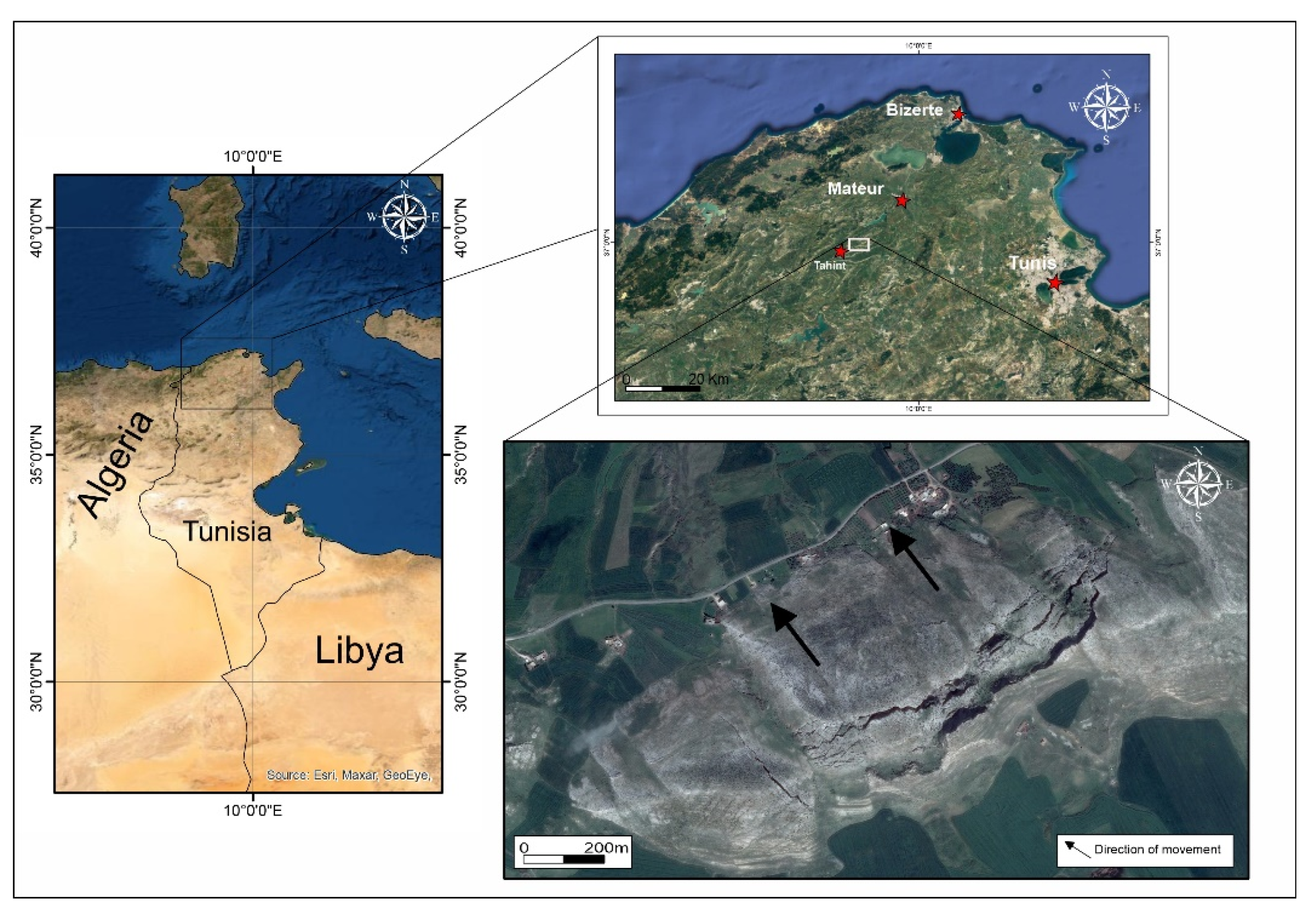 Remotesensing 13 04048 g001