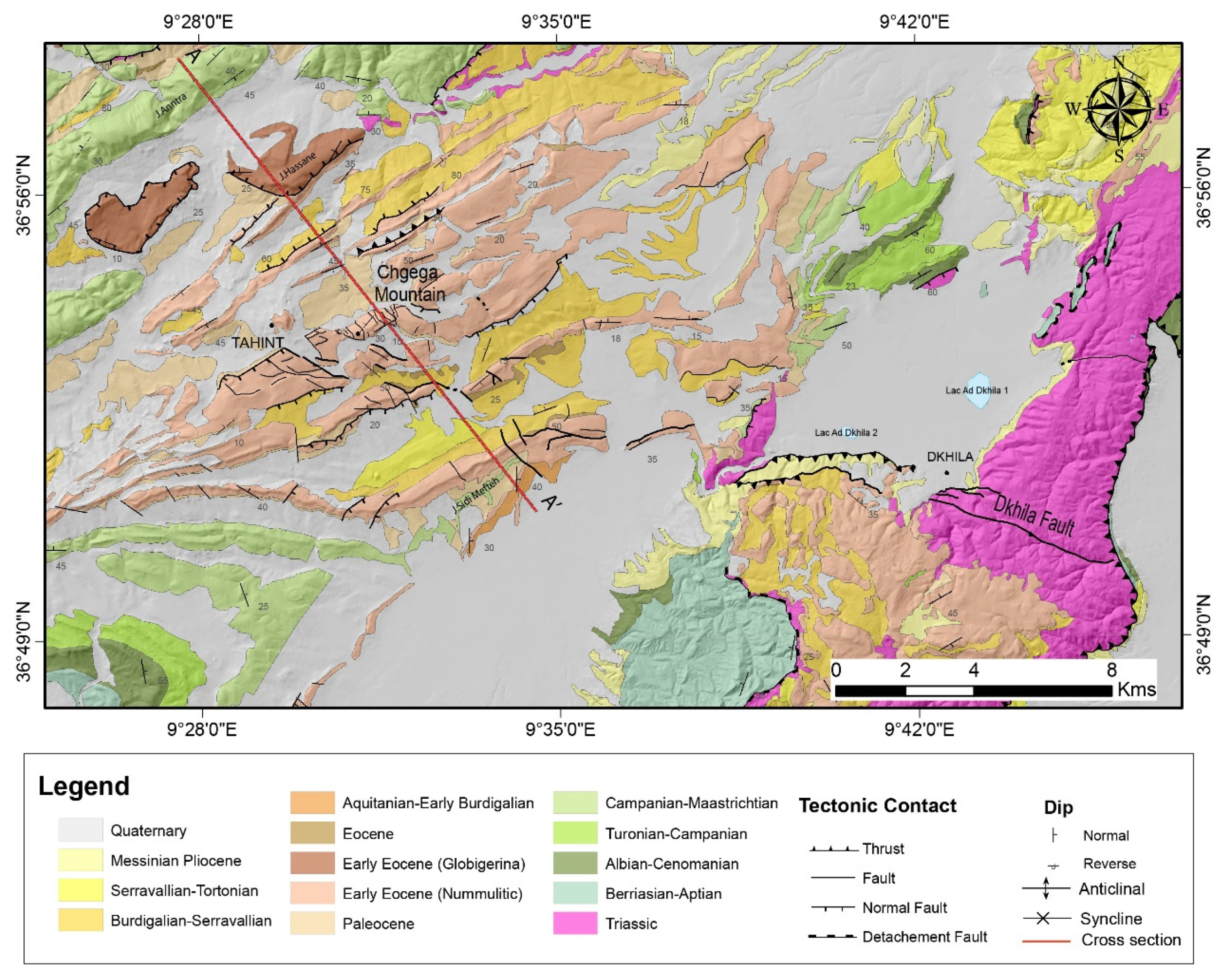 Remotesensing 13 04048 g002a