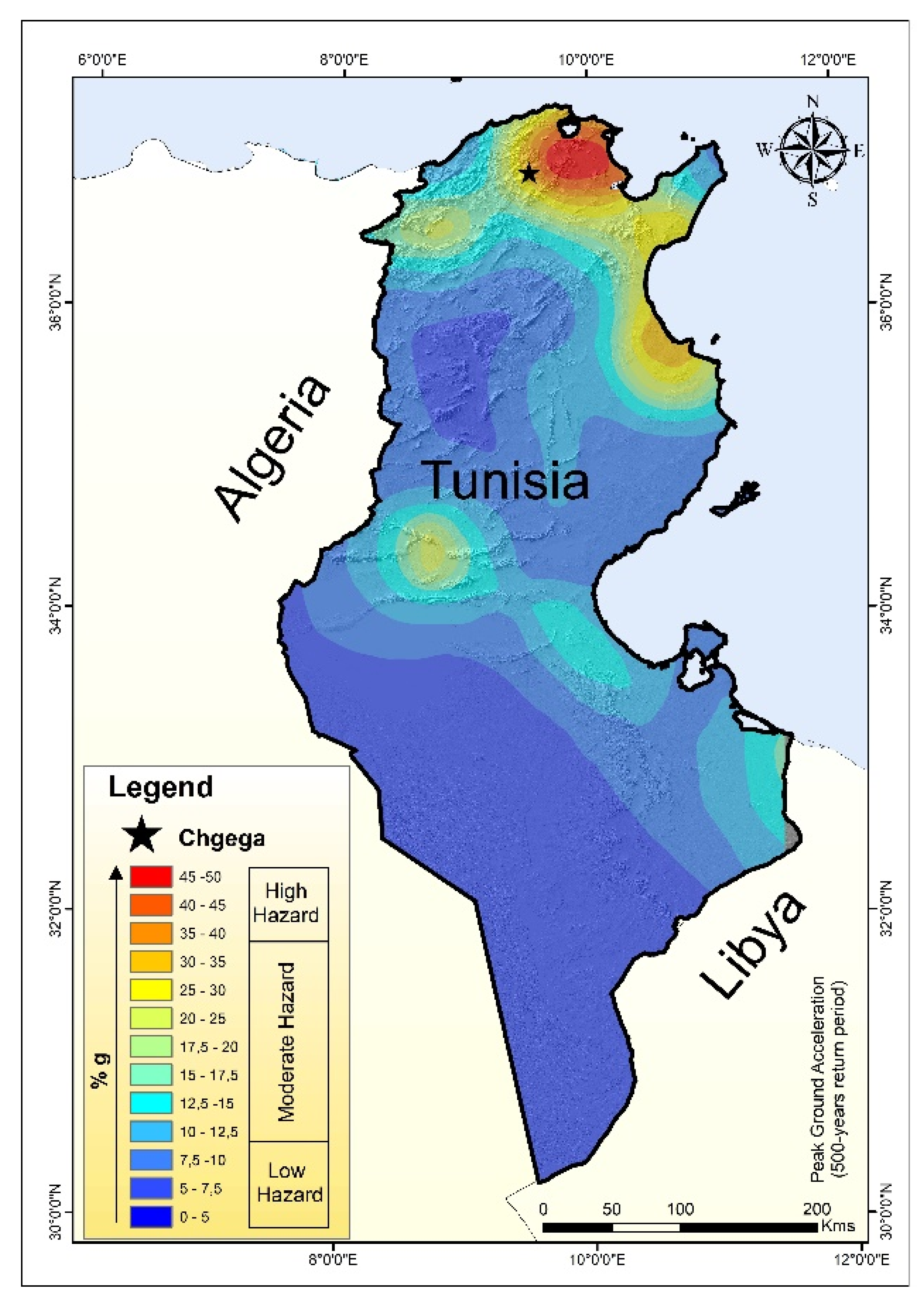 Remotesensing 13 04048 g004