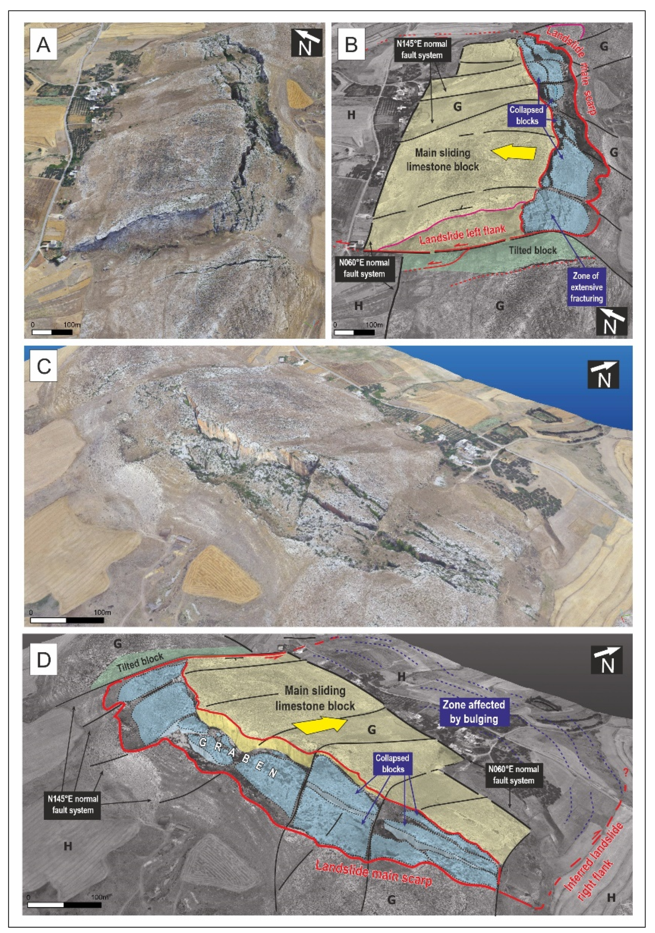 Remotesensing 13 04048 g008