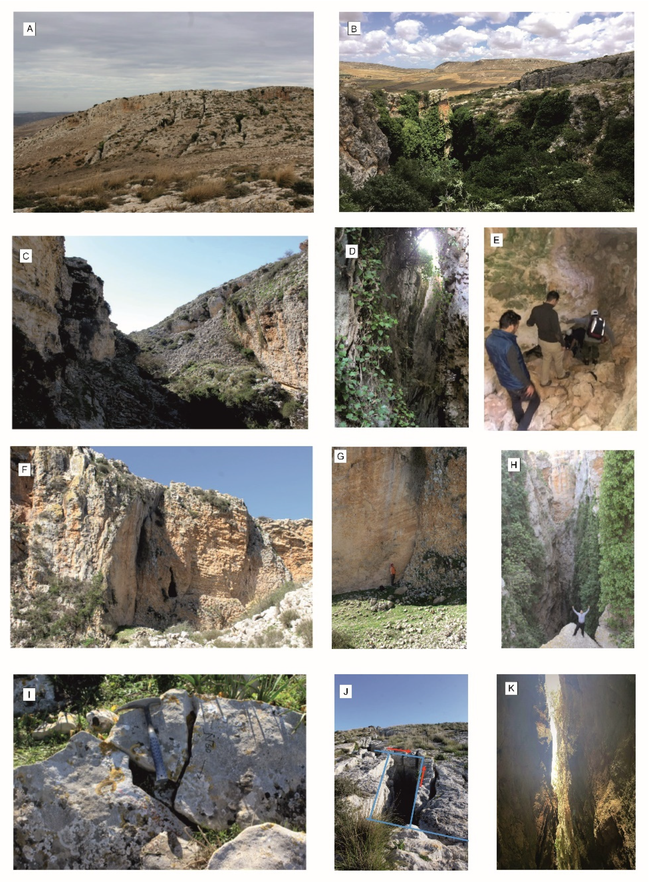 Remotesensing 13 04048 g009