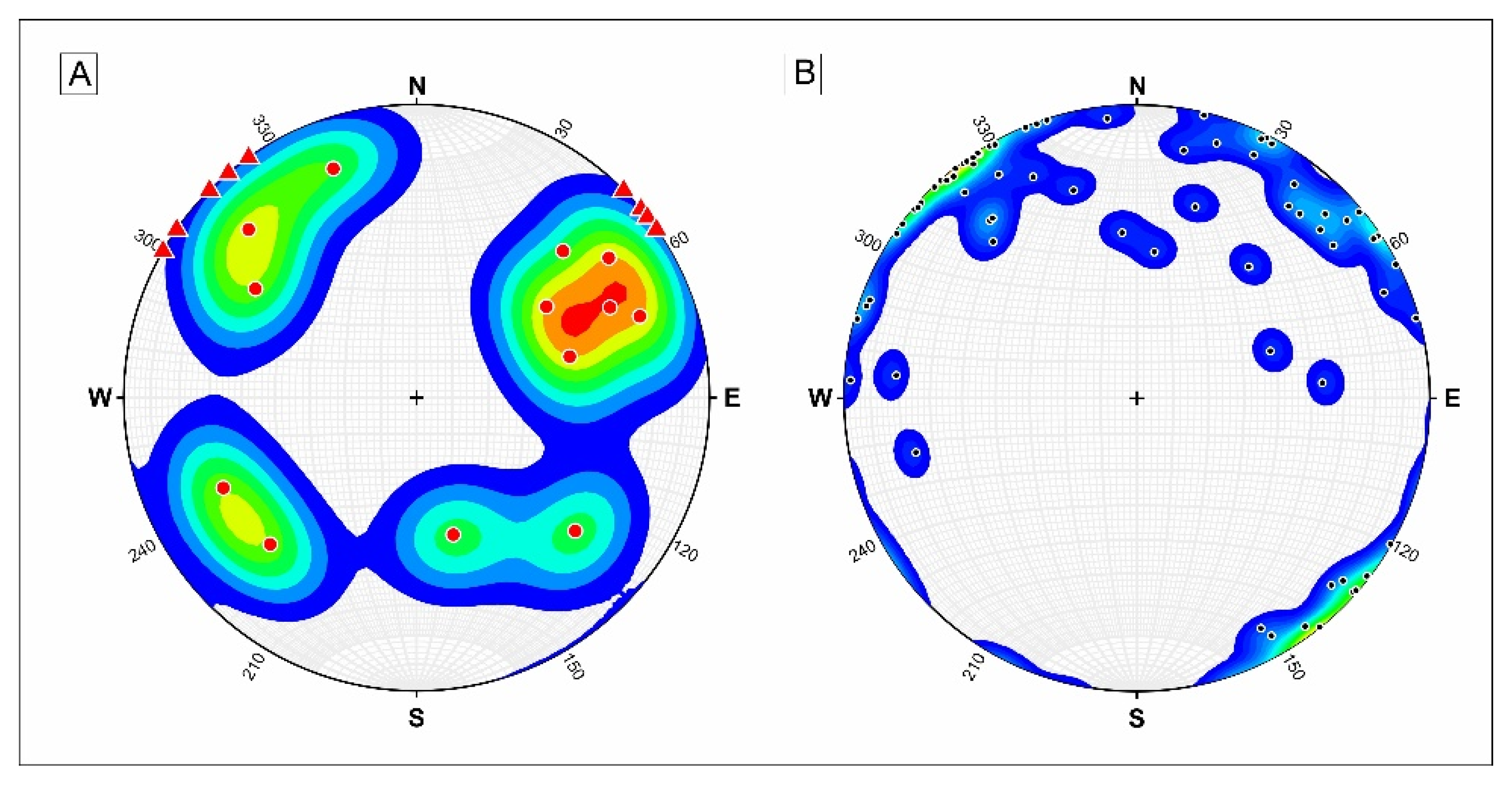 Remotesensing 13 04048 g010