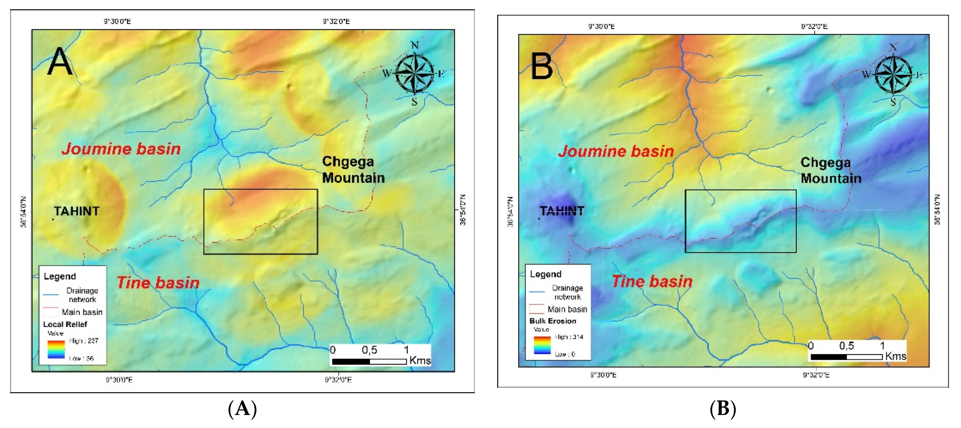 Remotesensing 13 04048 g011