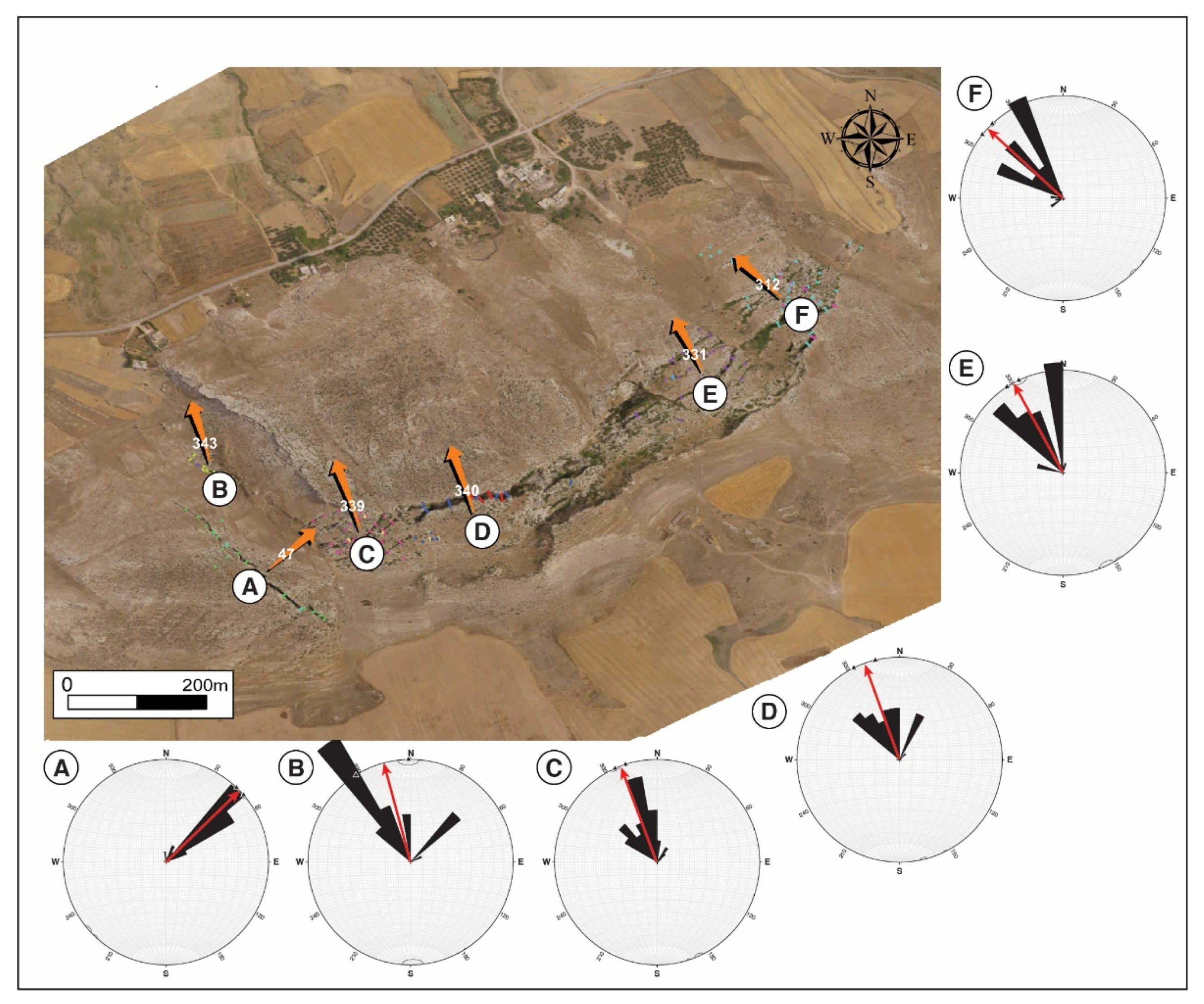 Remotesensing 13 04048 g012