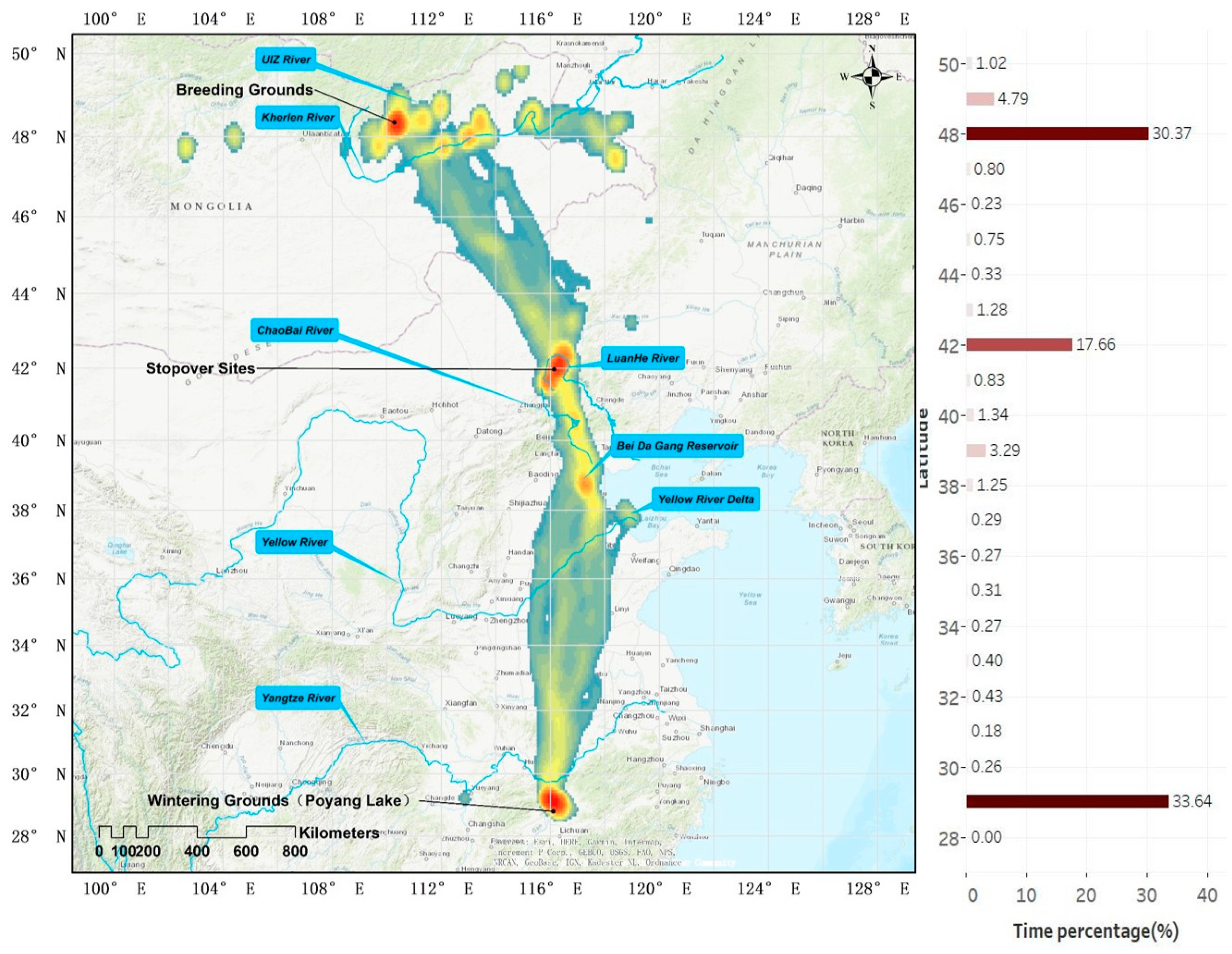 Remotesensing 13 04049 g003