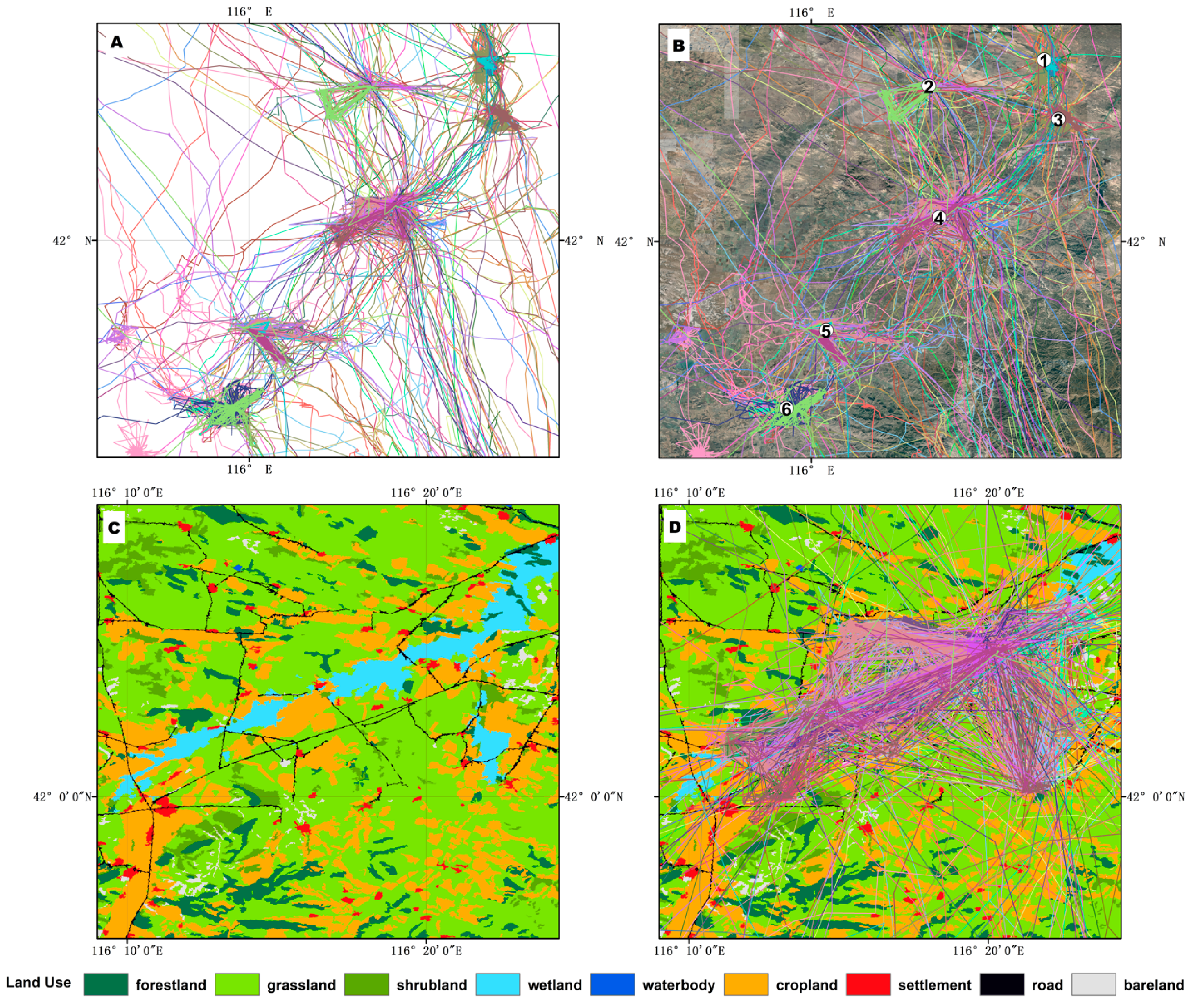 Remotesensing 13 04049 g004