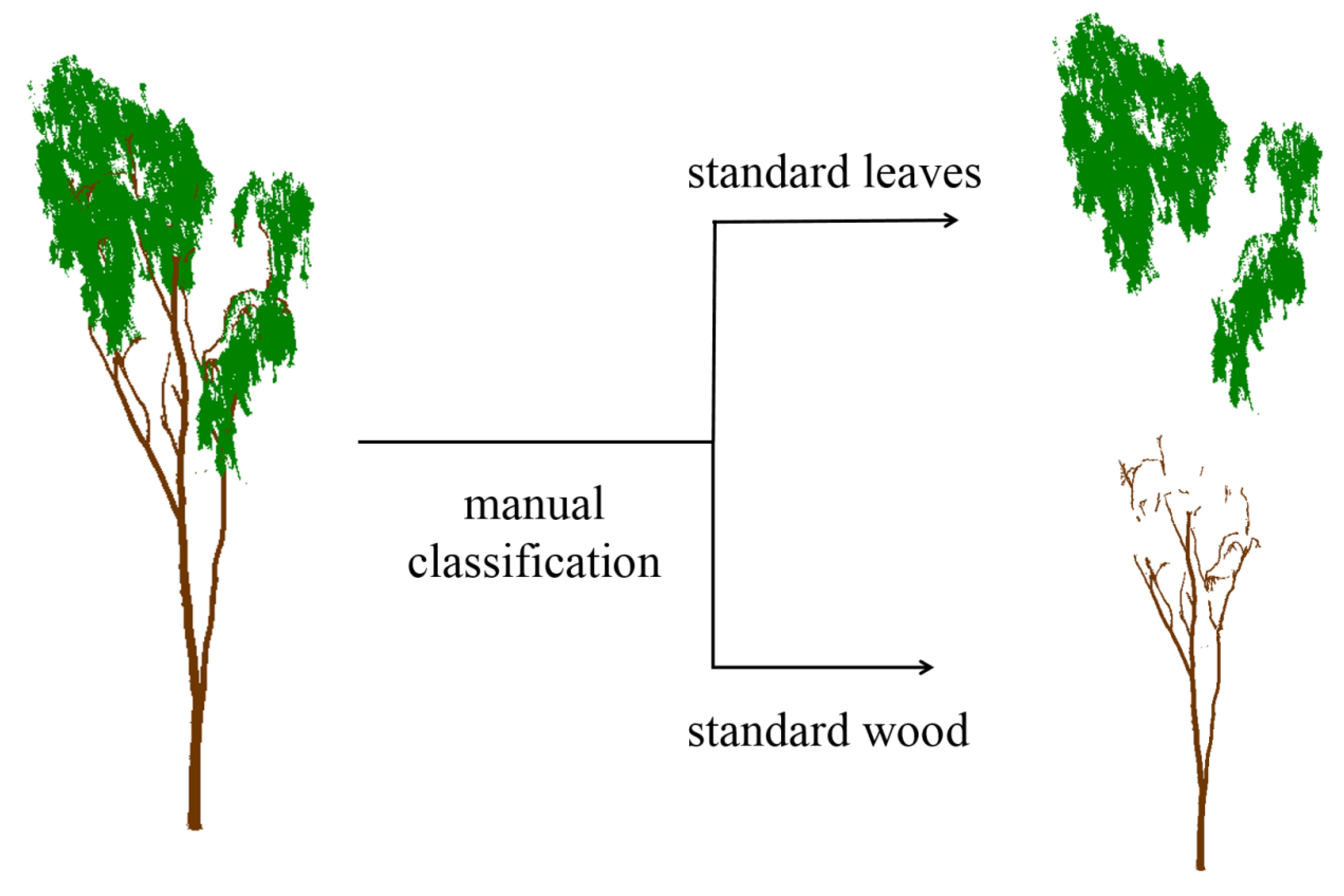 Remotesensing 13 04050 g002