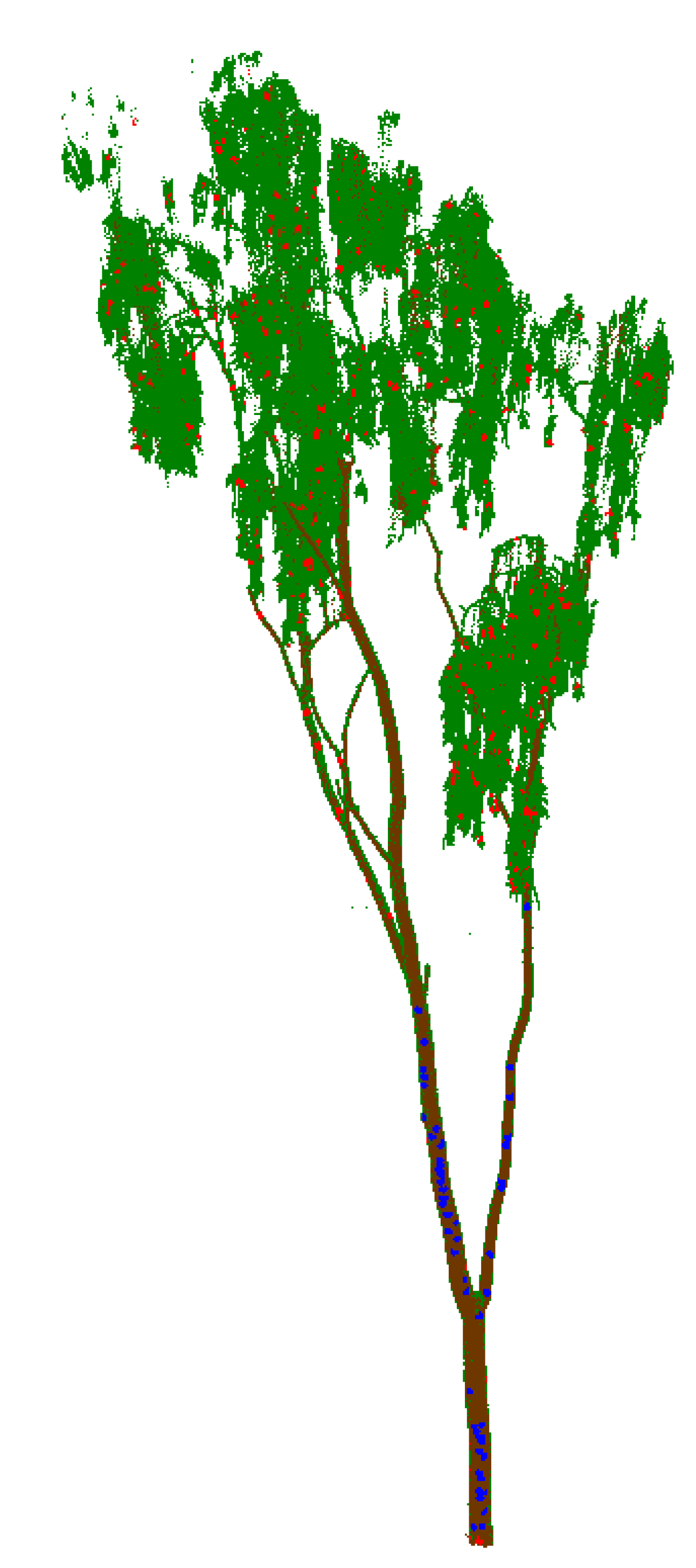 Remotesensing 13 04050 g006