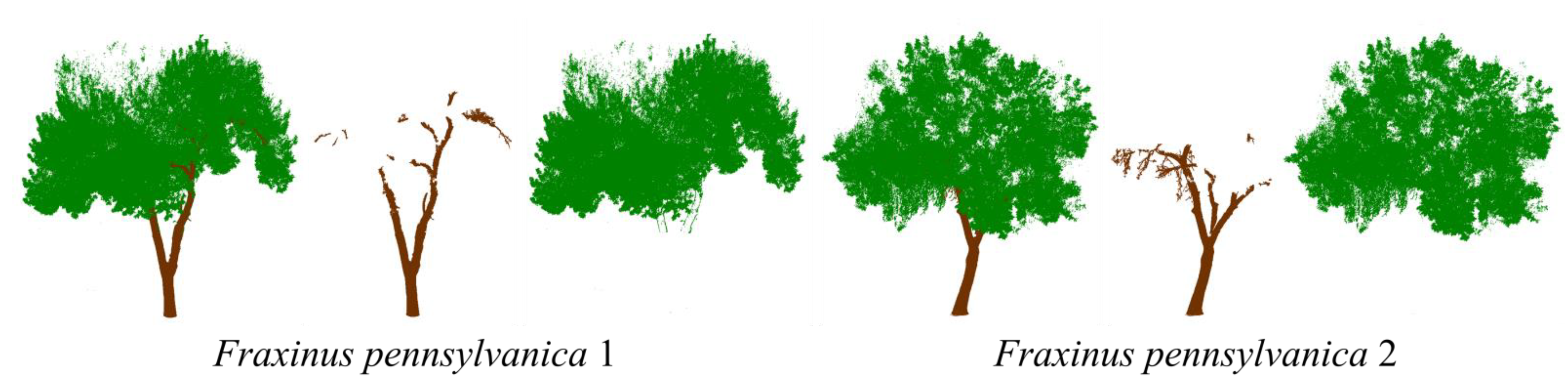 Remotesensing 13 04050 g015