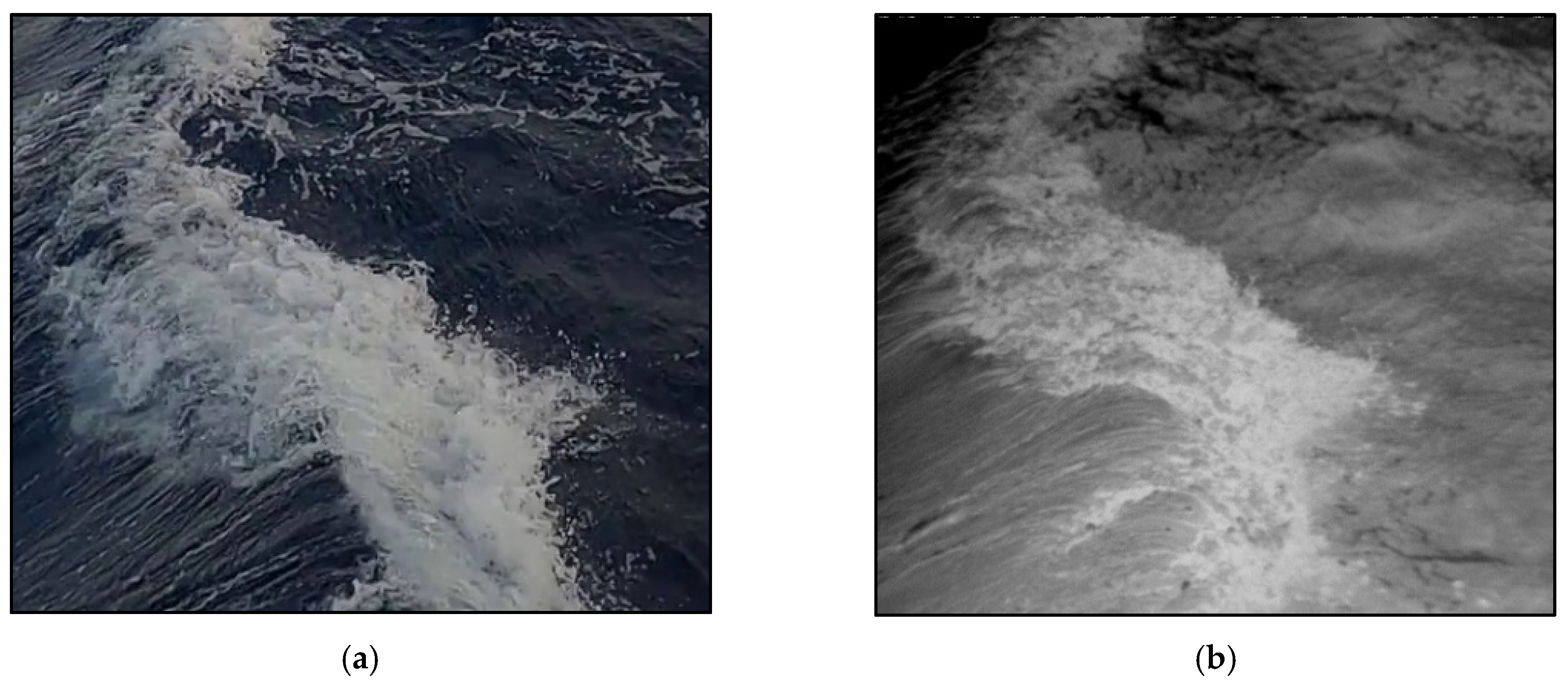 Remotesensing 13 04051 g003