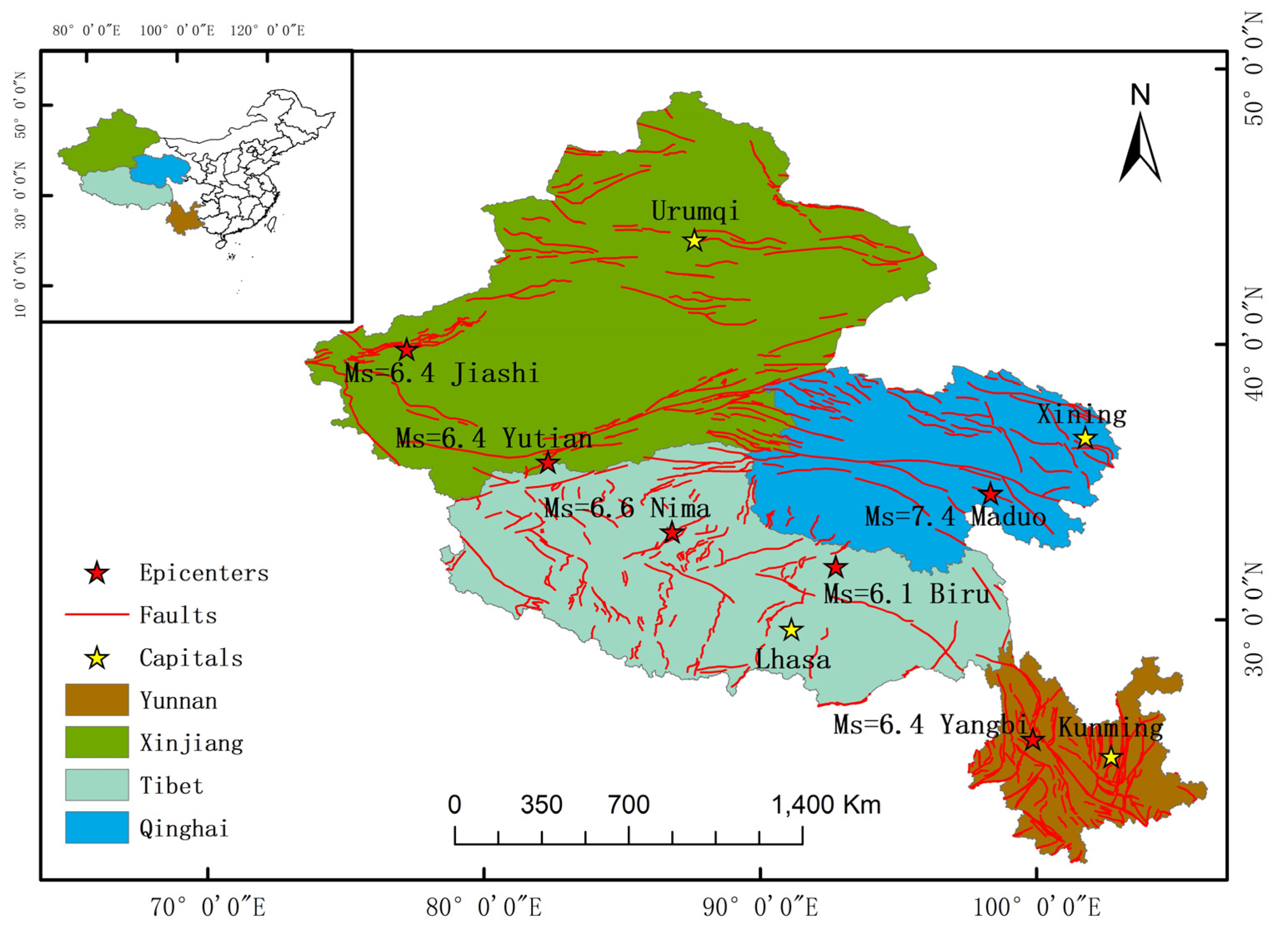 Remotesensing 13 04052 g001
