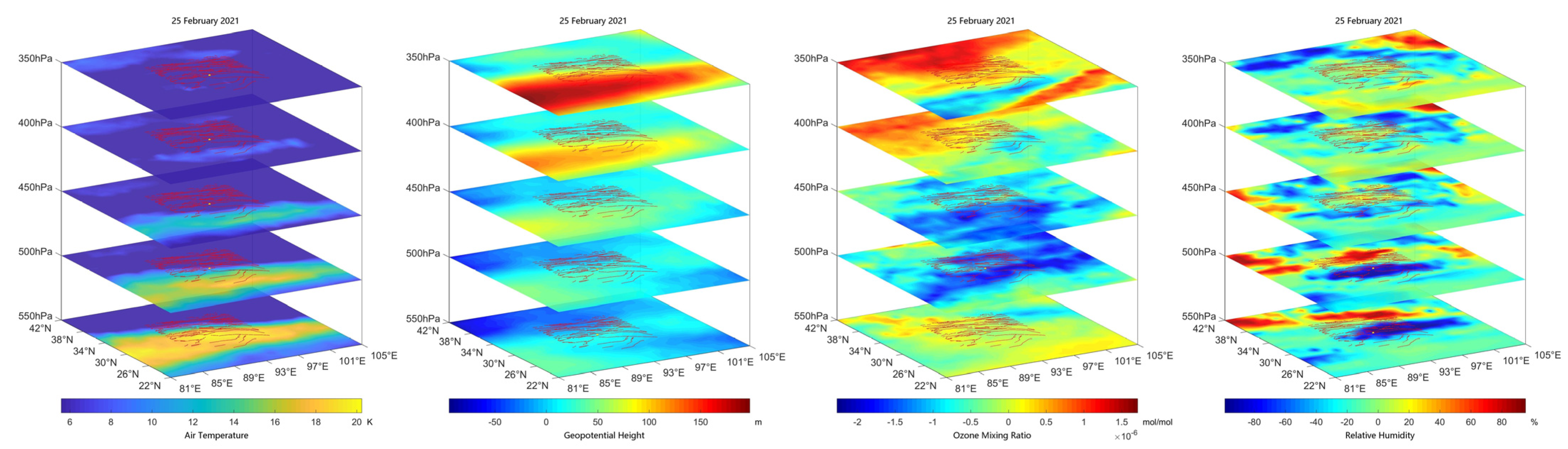 Remotesensing 13 04052 g004