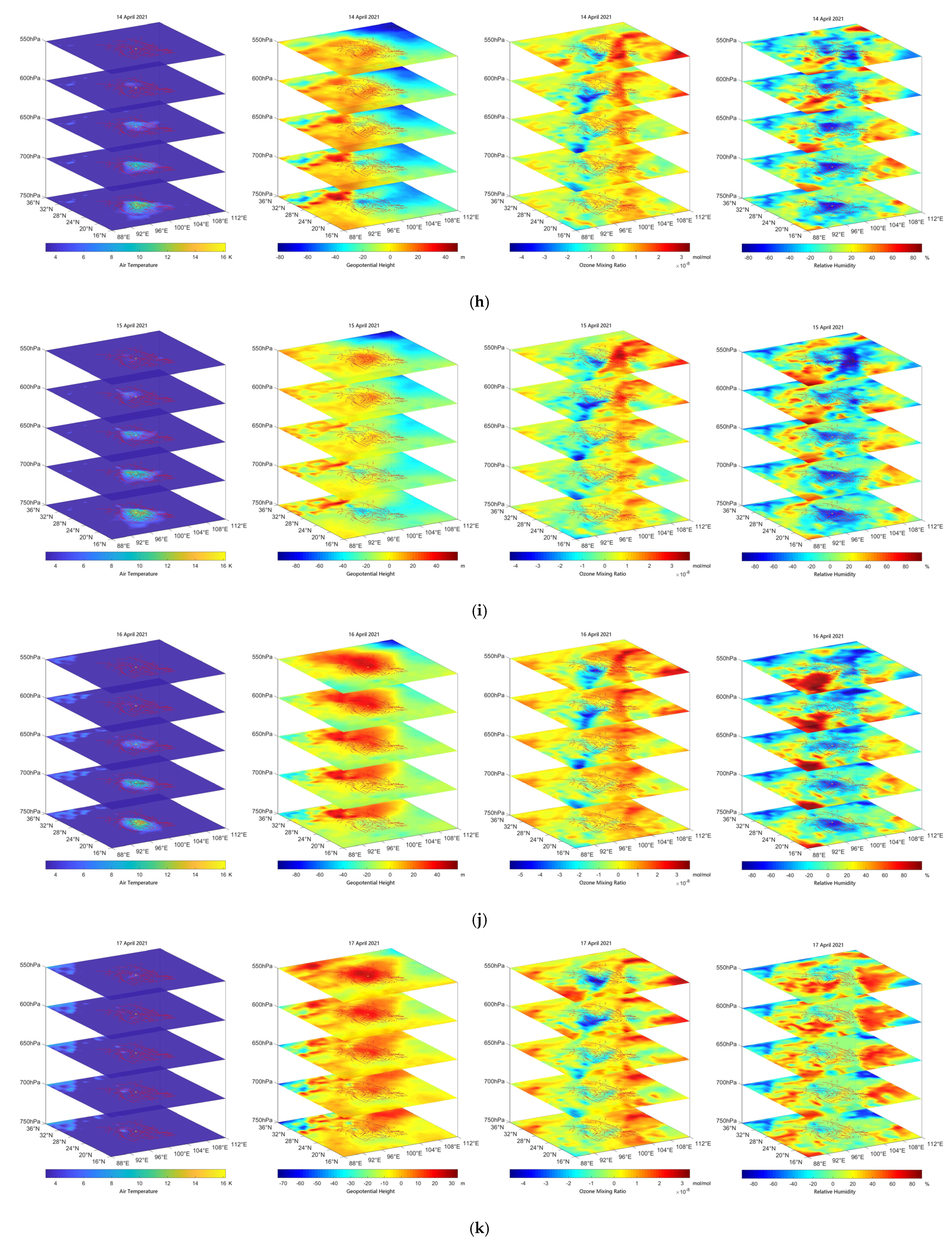 Remotesensing 13 04052 g0a1c
