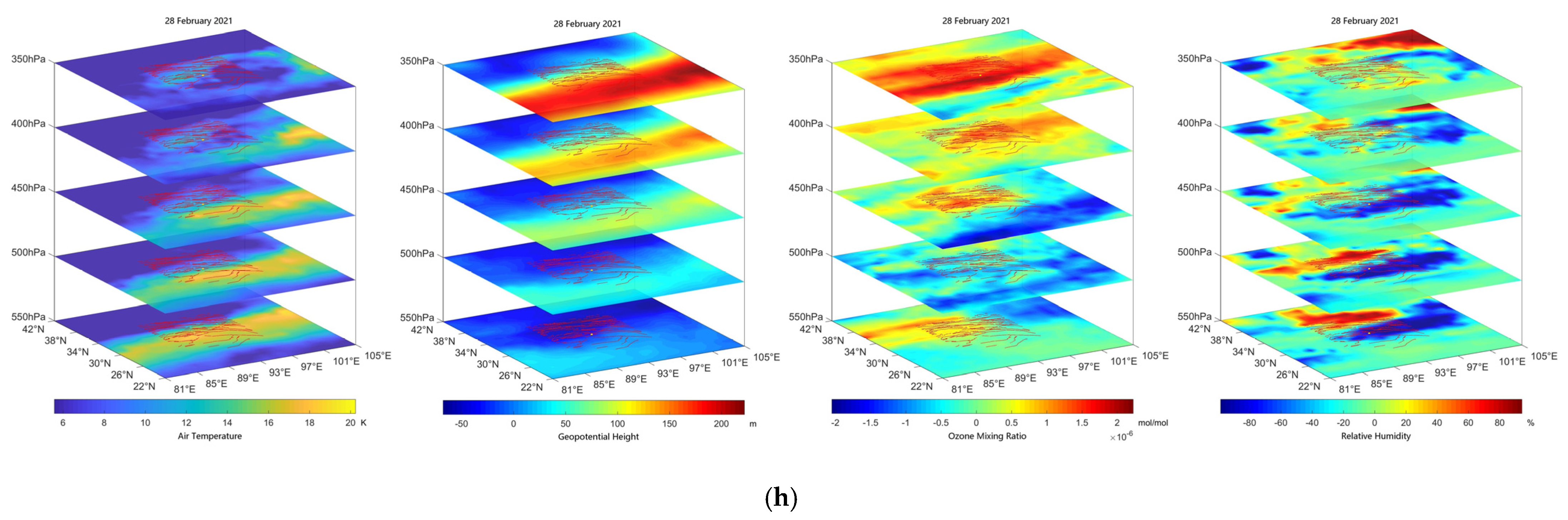 Remotesensing 13 04052 g0a2c