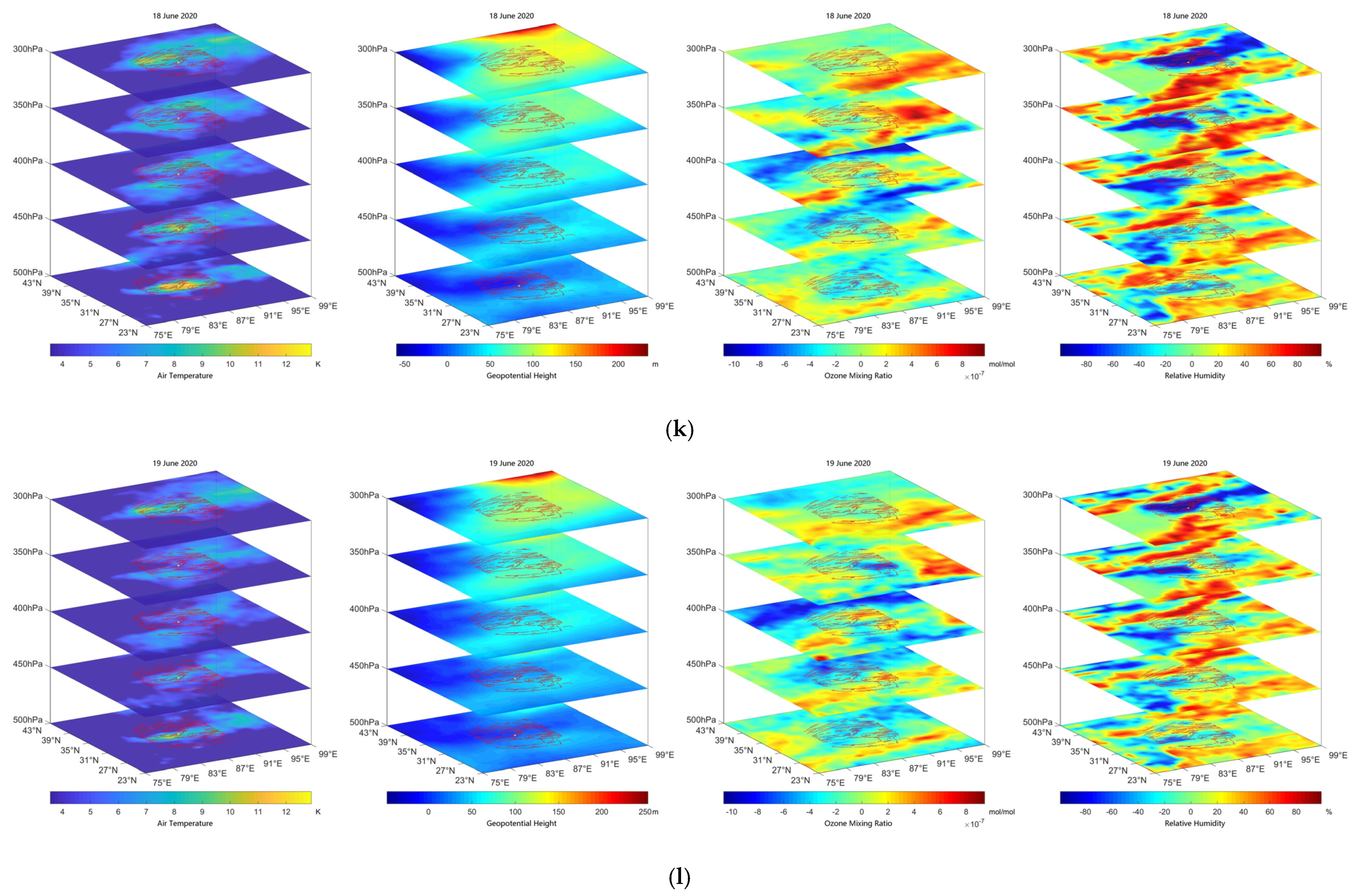 Remotesensing 13 04052 g0a3d