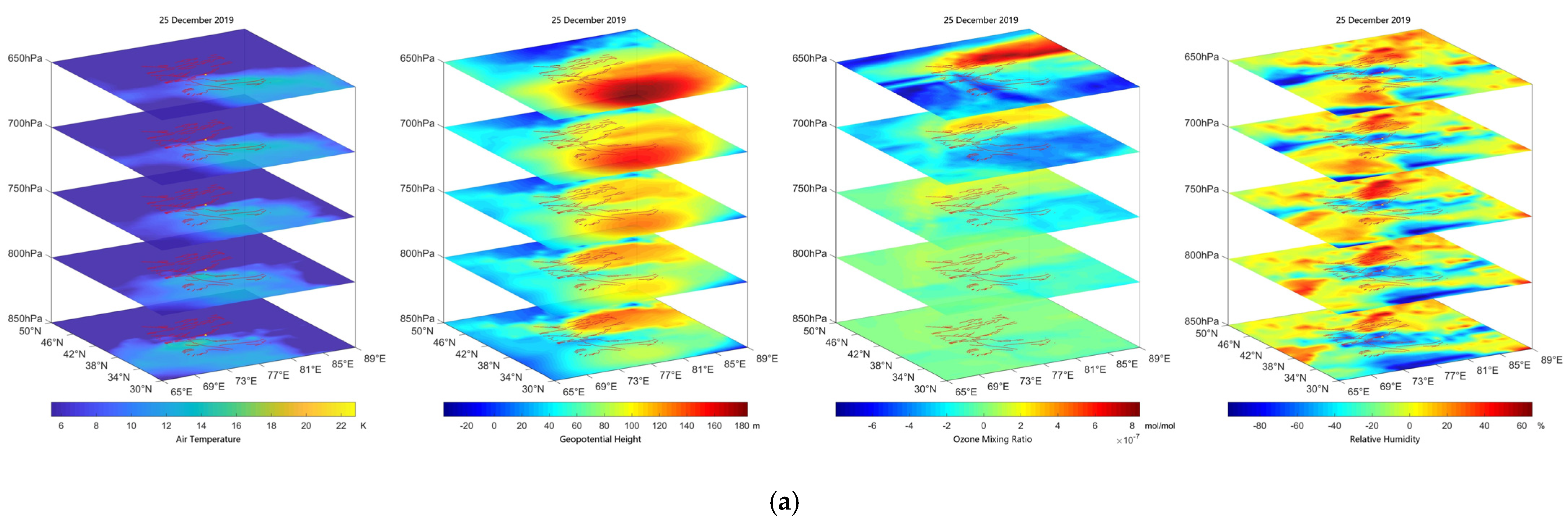 Remotesensing 13 04052 g0a4a
