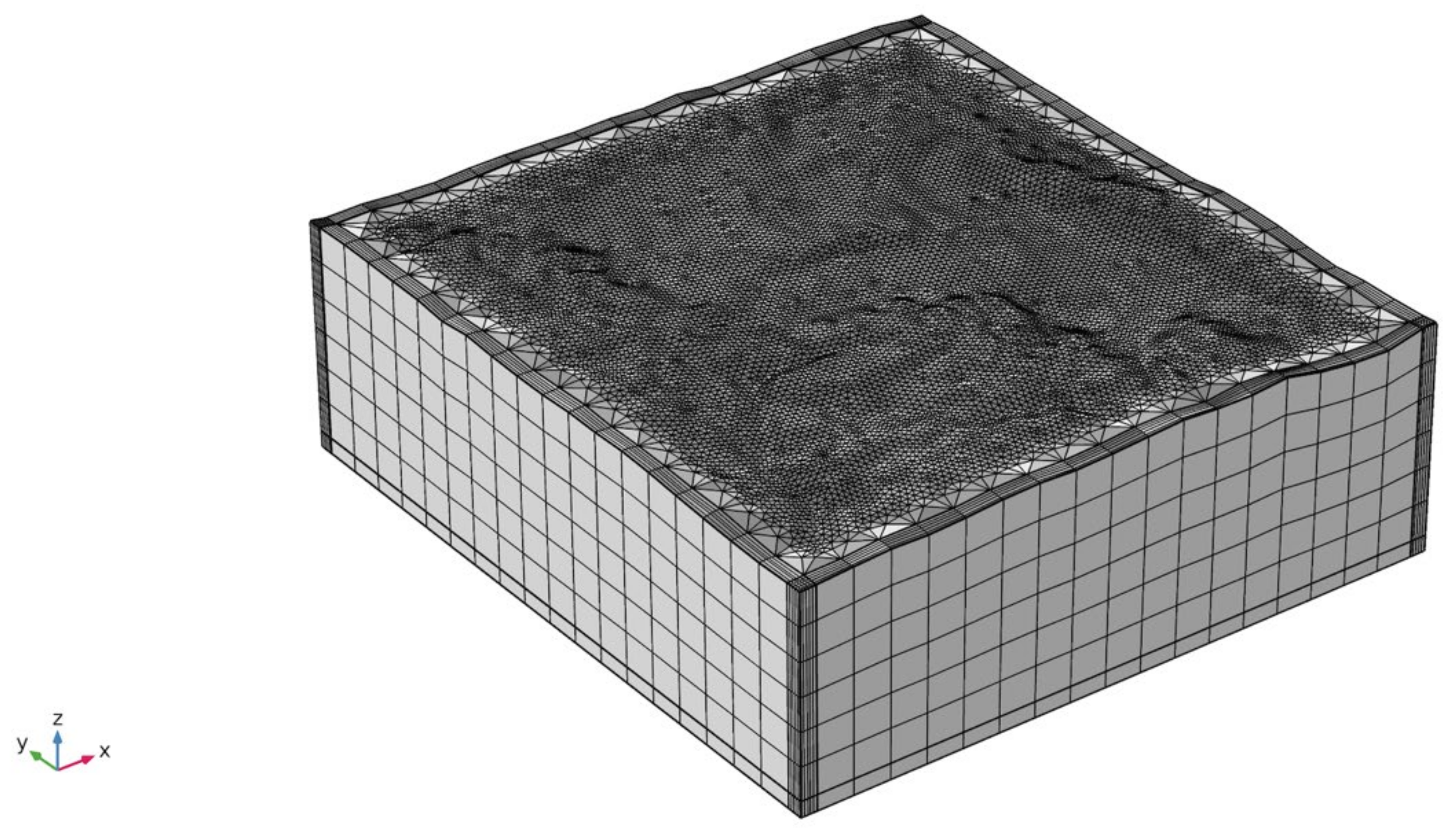 Remotesensing 13 04054 g003 Remotesensing 13 04054 g003