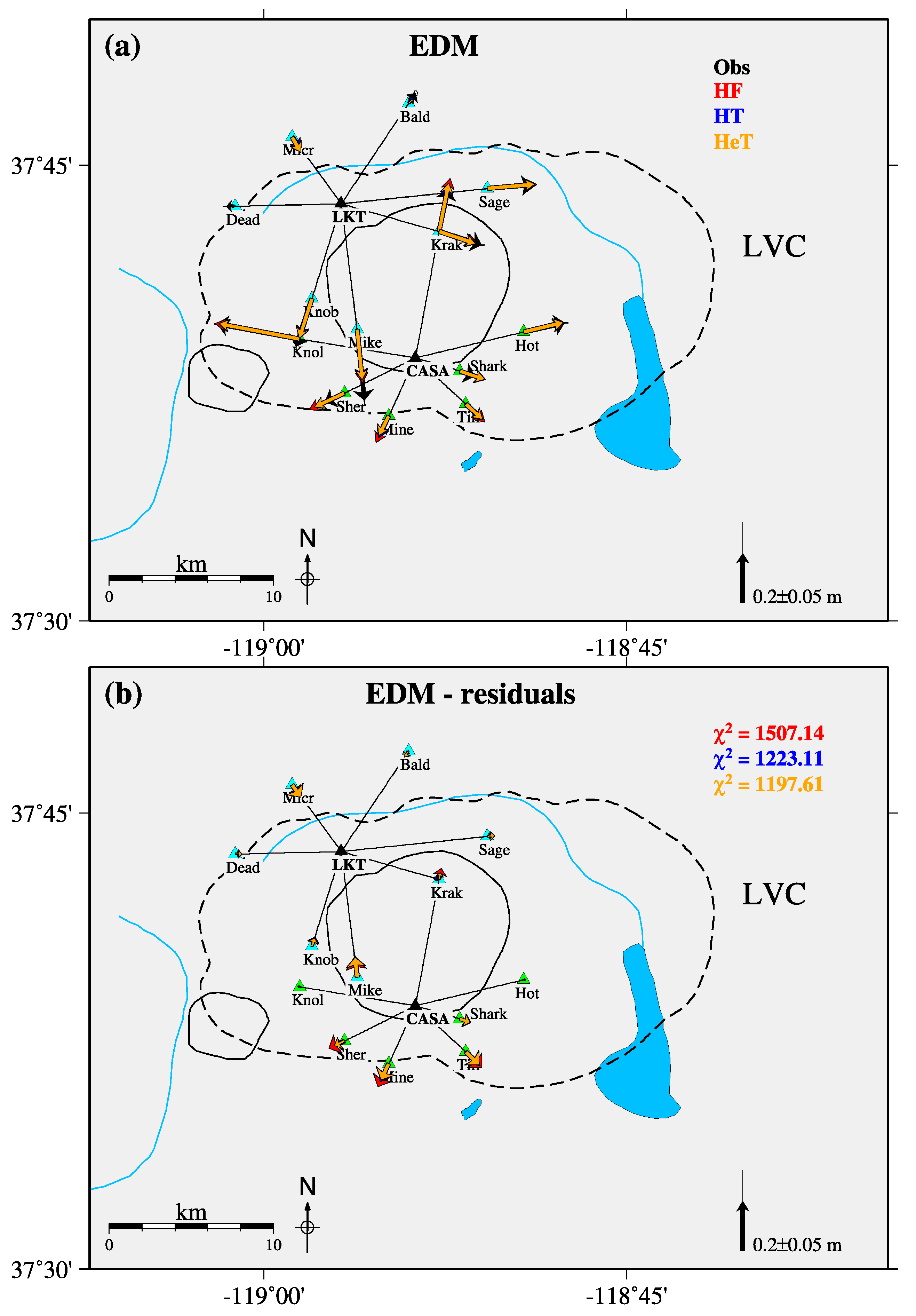 Remotesensing 13 04054 g006 Remotesensing 13 04054 g006