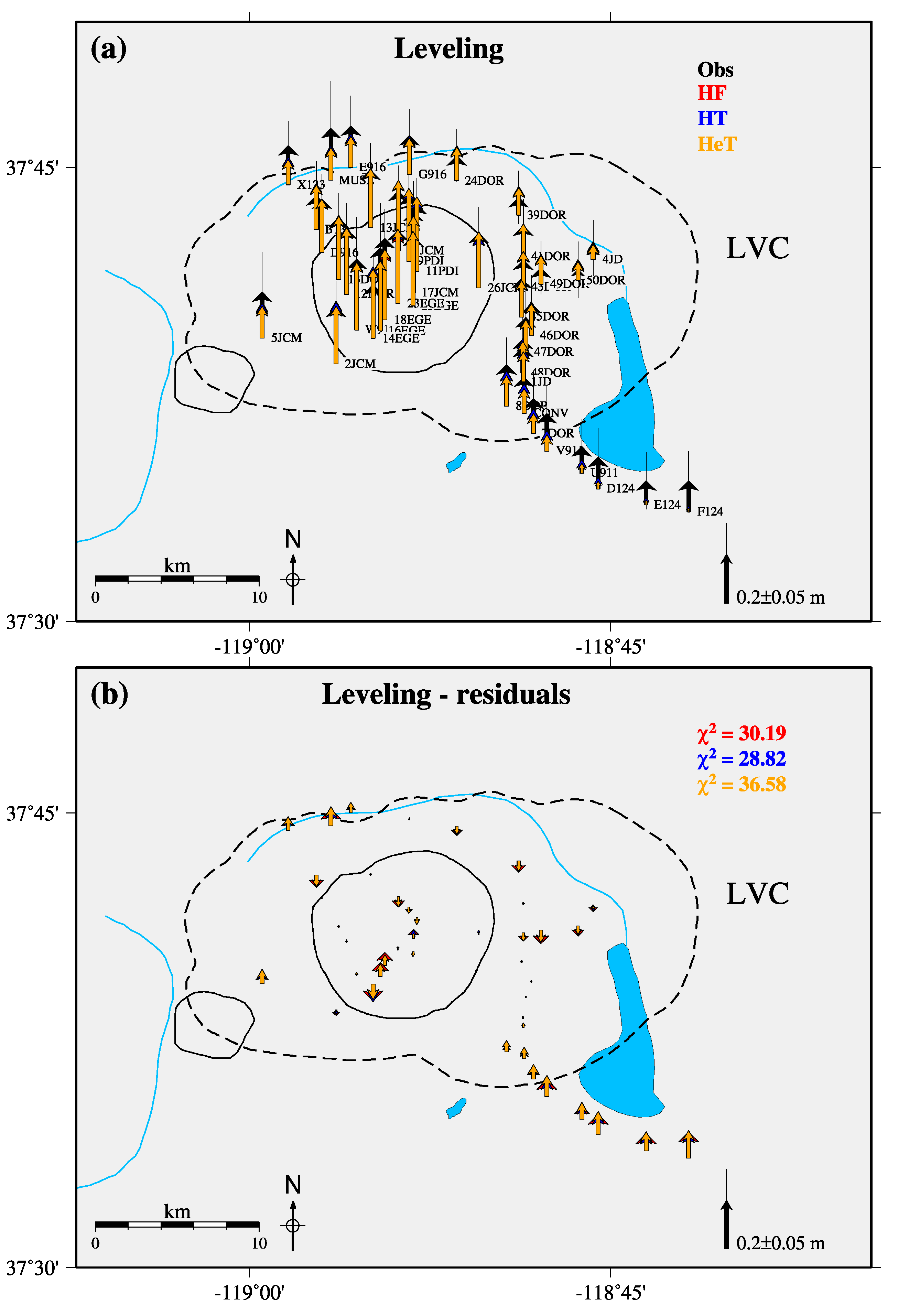 Remotesensing 13 04054 g007 Remotesensing 13 04054 g007