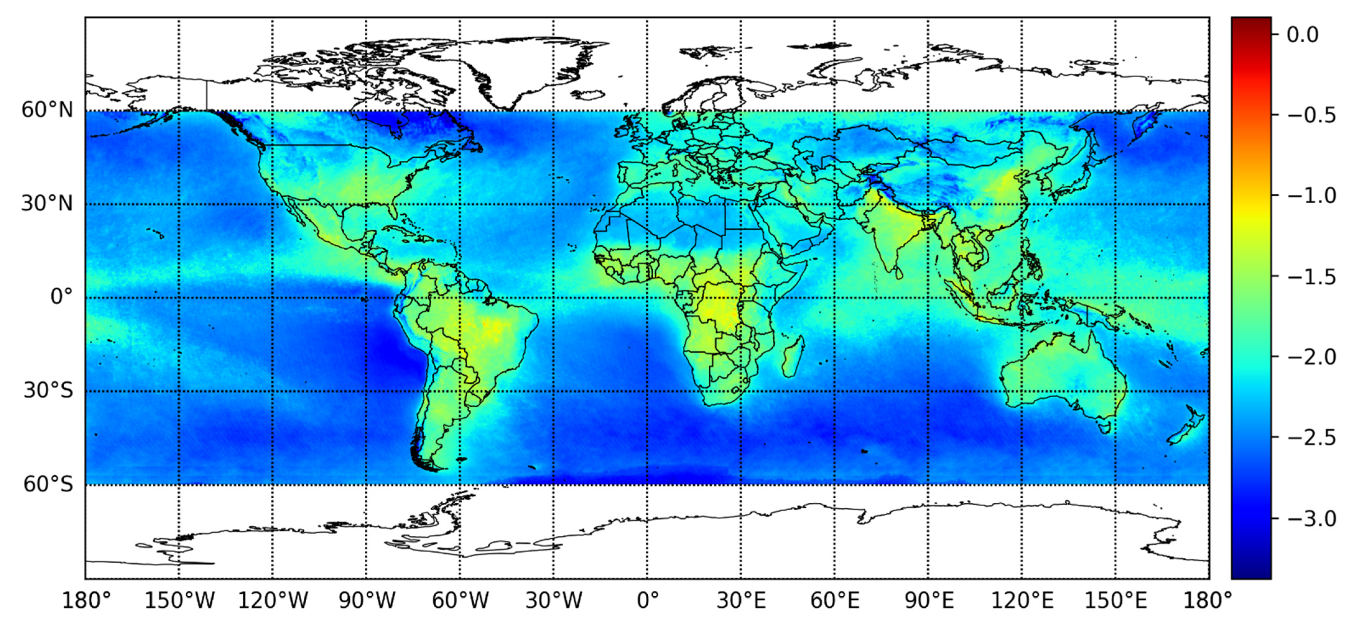 Remotesensing 13 04055 g002