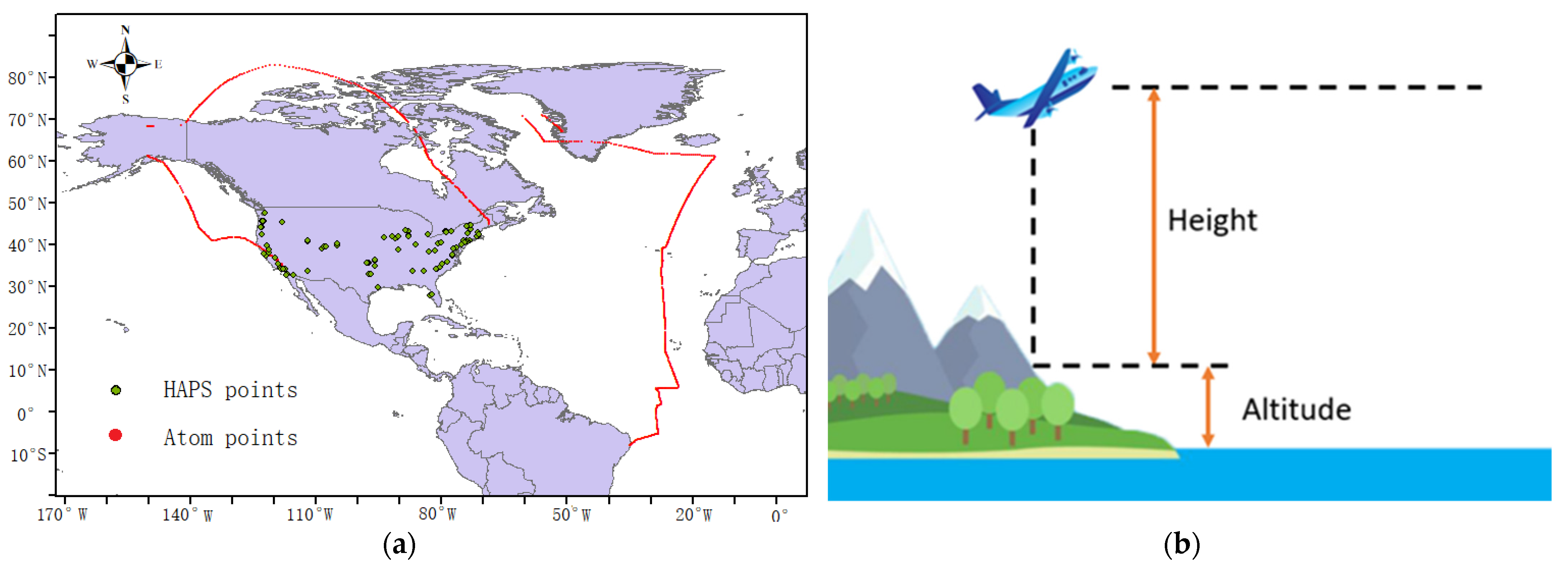 Remotesensing 13 04055 g003